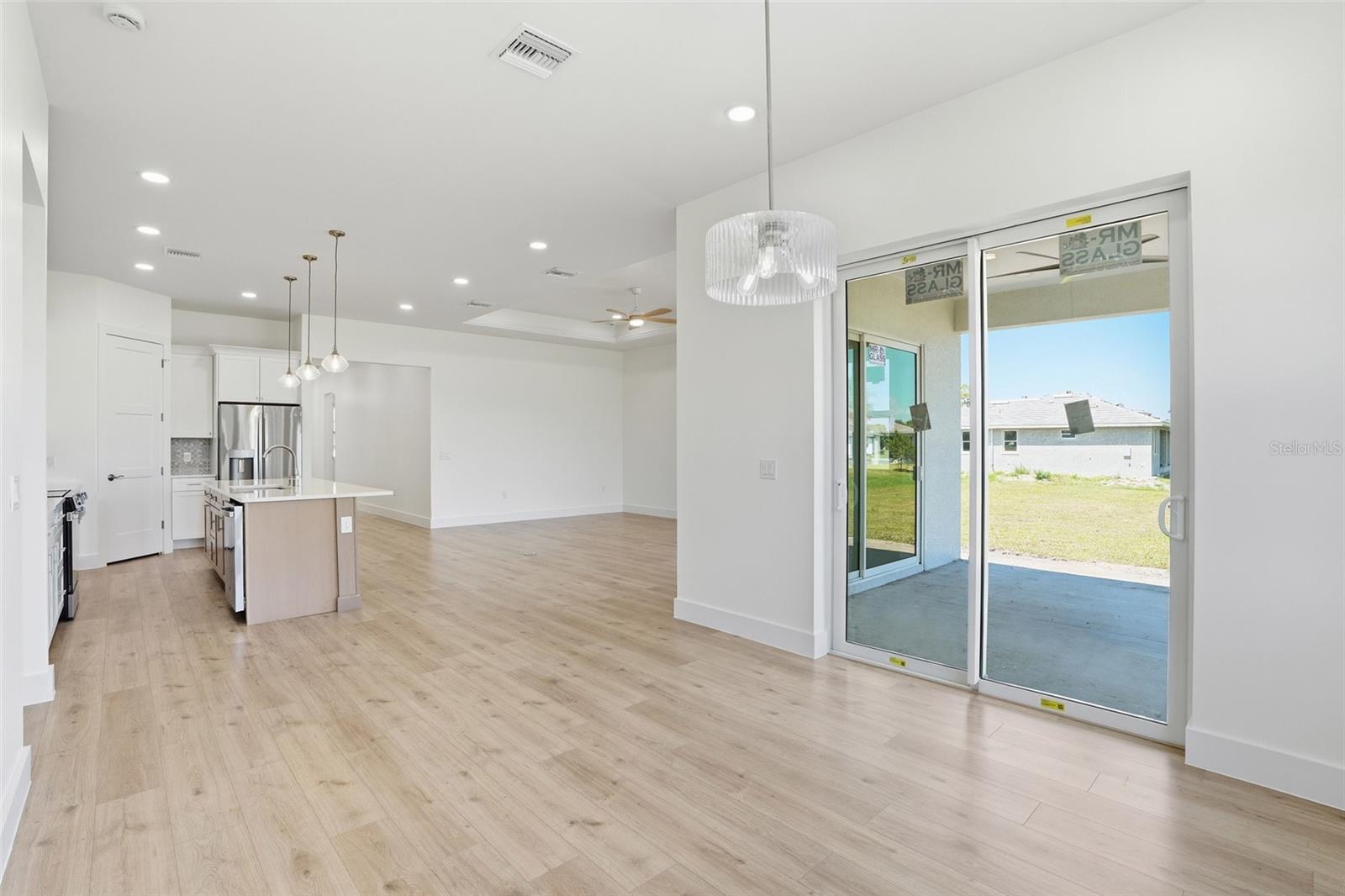 24292 PEPPERCORN RD, PUNTA GORDA, FL, 33955