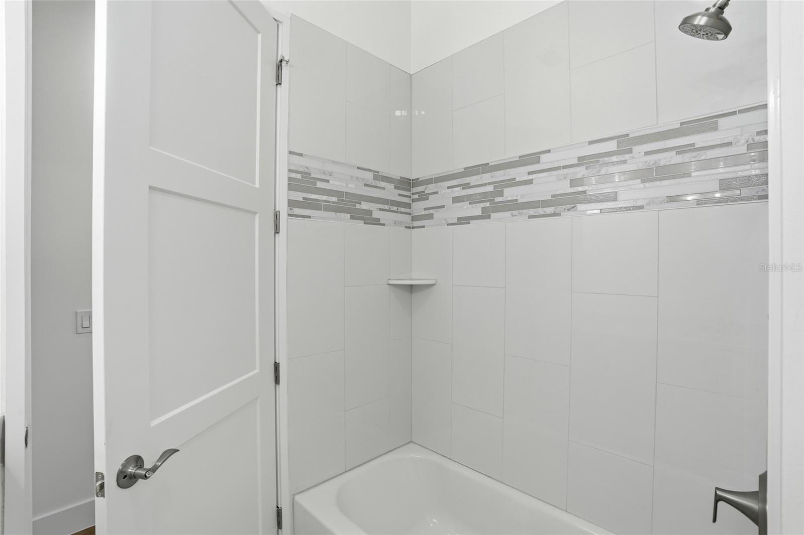 24292 PEPPERCORN RD, PUNTA GORDA, FL, 33955
