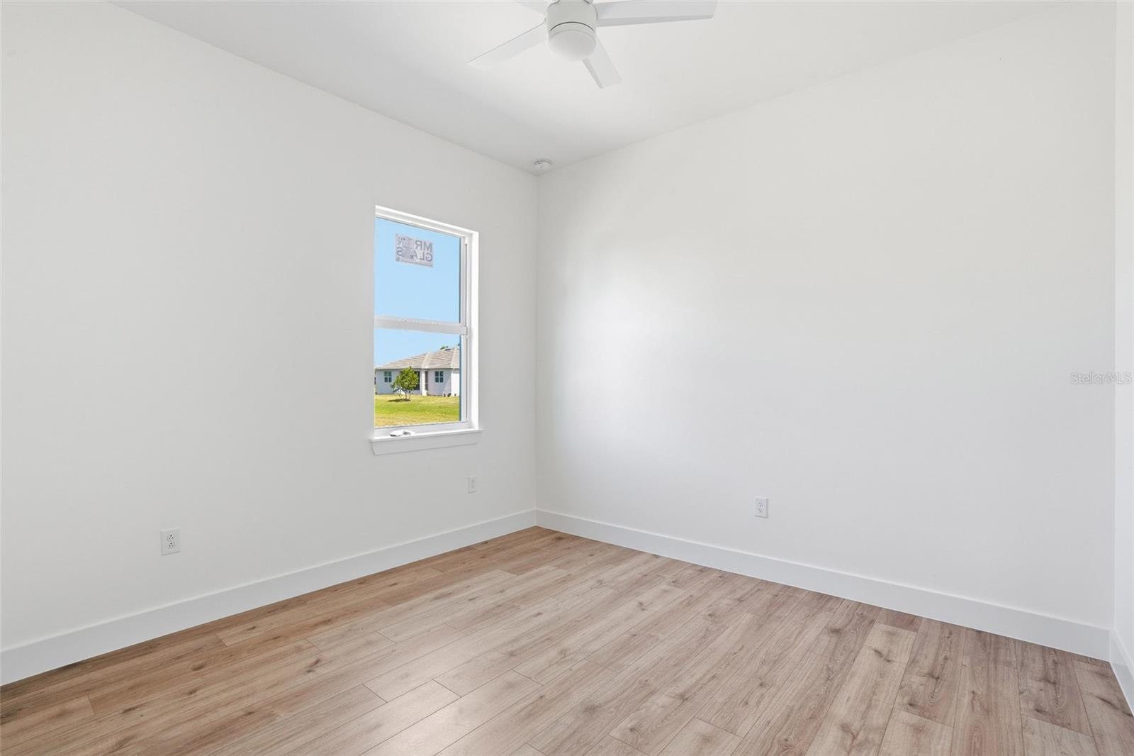 24292 PEPPERCORN RD, PUNTA GORDA, FL, 33955