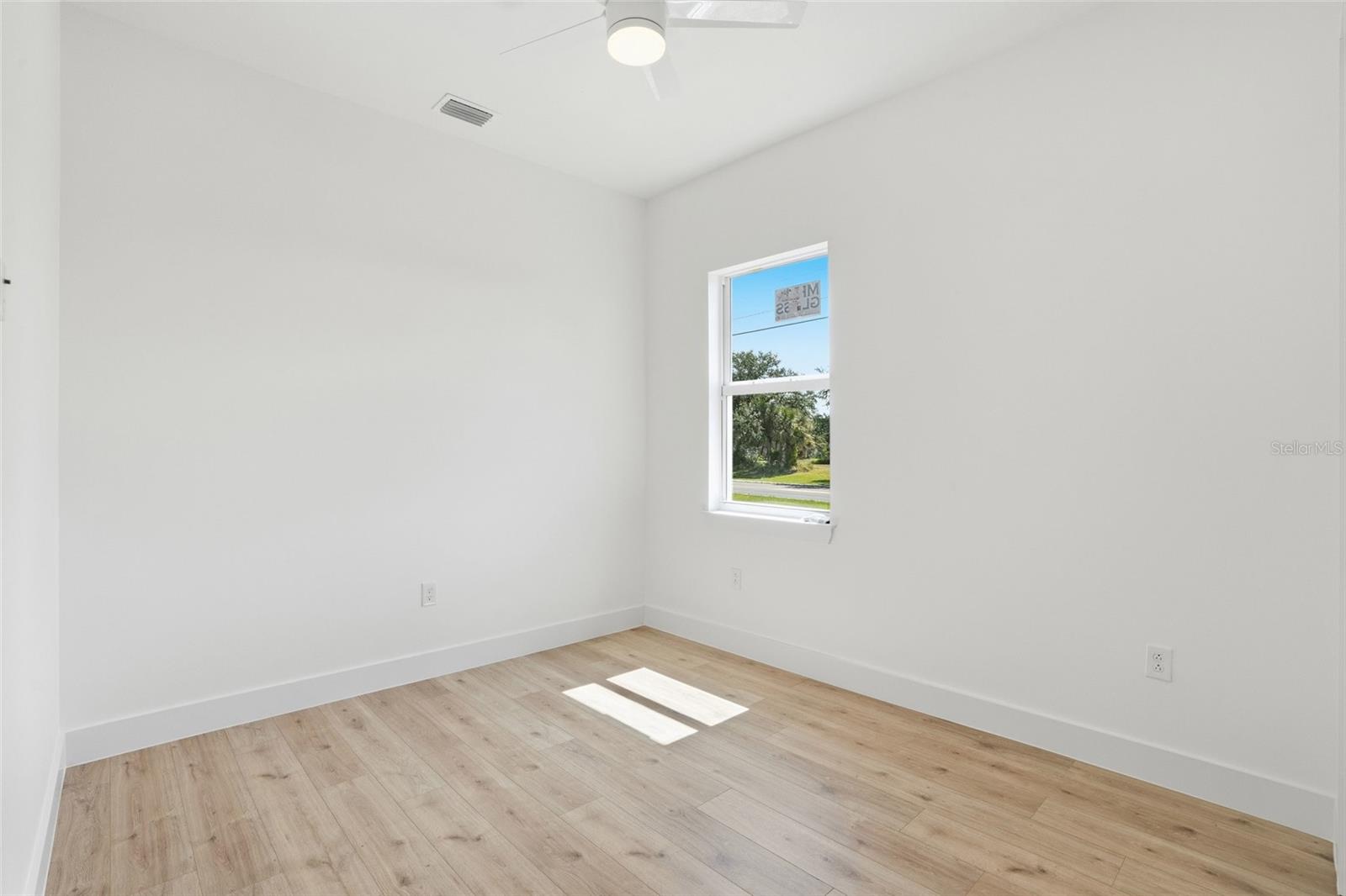24292 PEPPERCORN RD, PUNTA GORDA, FL, 33955