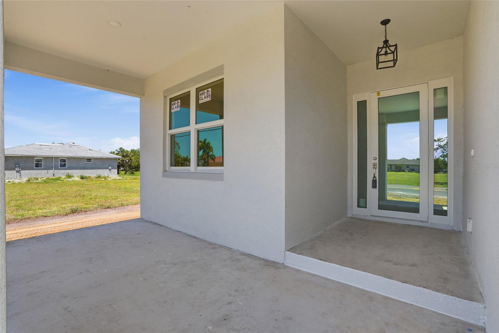 24292 PEPPERCORN RD, PUNTA GORDA, FL, 33955