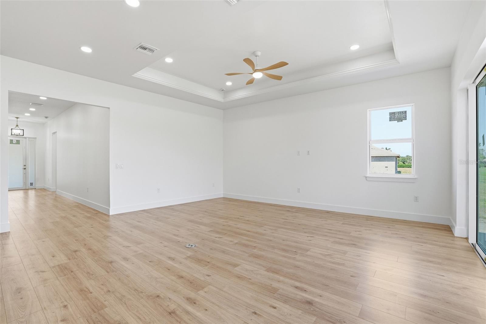 24292 PEPPERCORN RD, PUNTA GORDA, FL, 33955