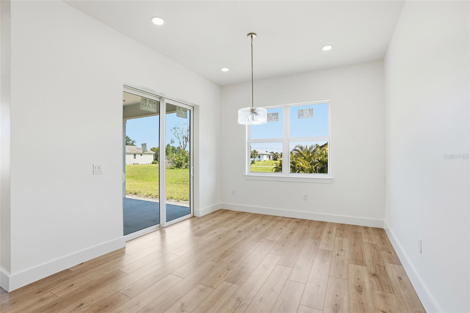 24292 PEPPERCORN RD, PUNTA GORDA, FL, 33955