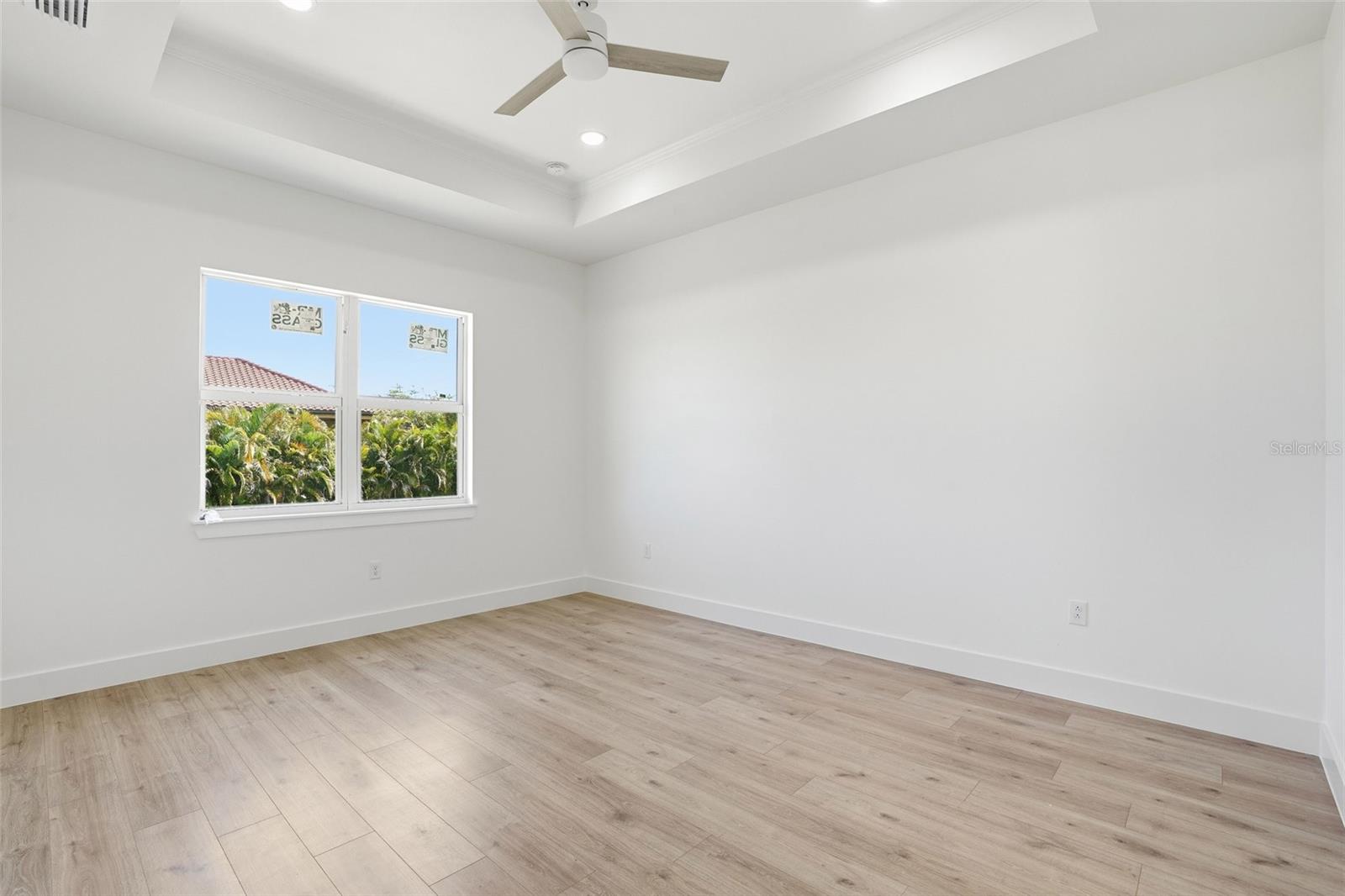 24292 PEPPERCORN RD, PUNTA GORDA, FL, 33955