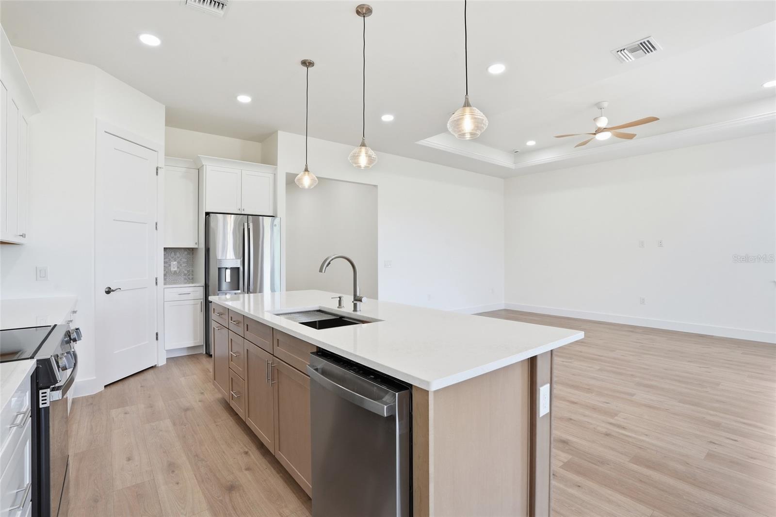 24292 PEPPERCORN RD, PUNTA GORDA, FL, 33955