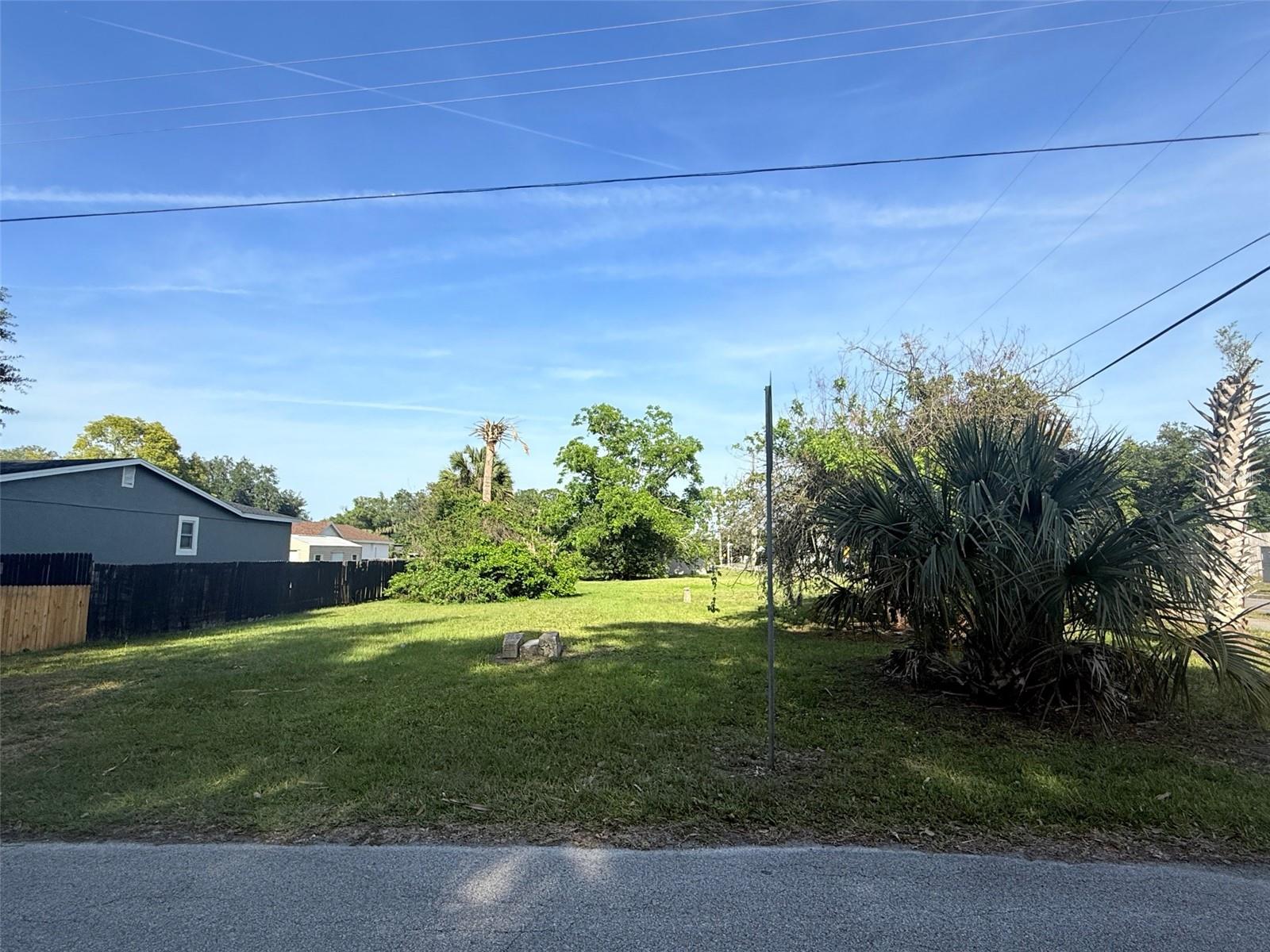 1713 MERTHIE DR, SANFORD, FL, 32771
