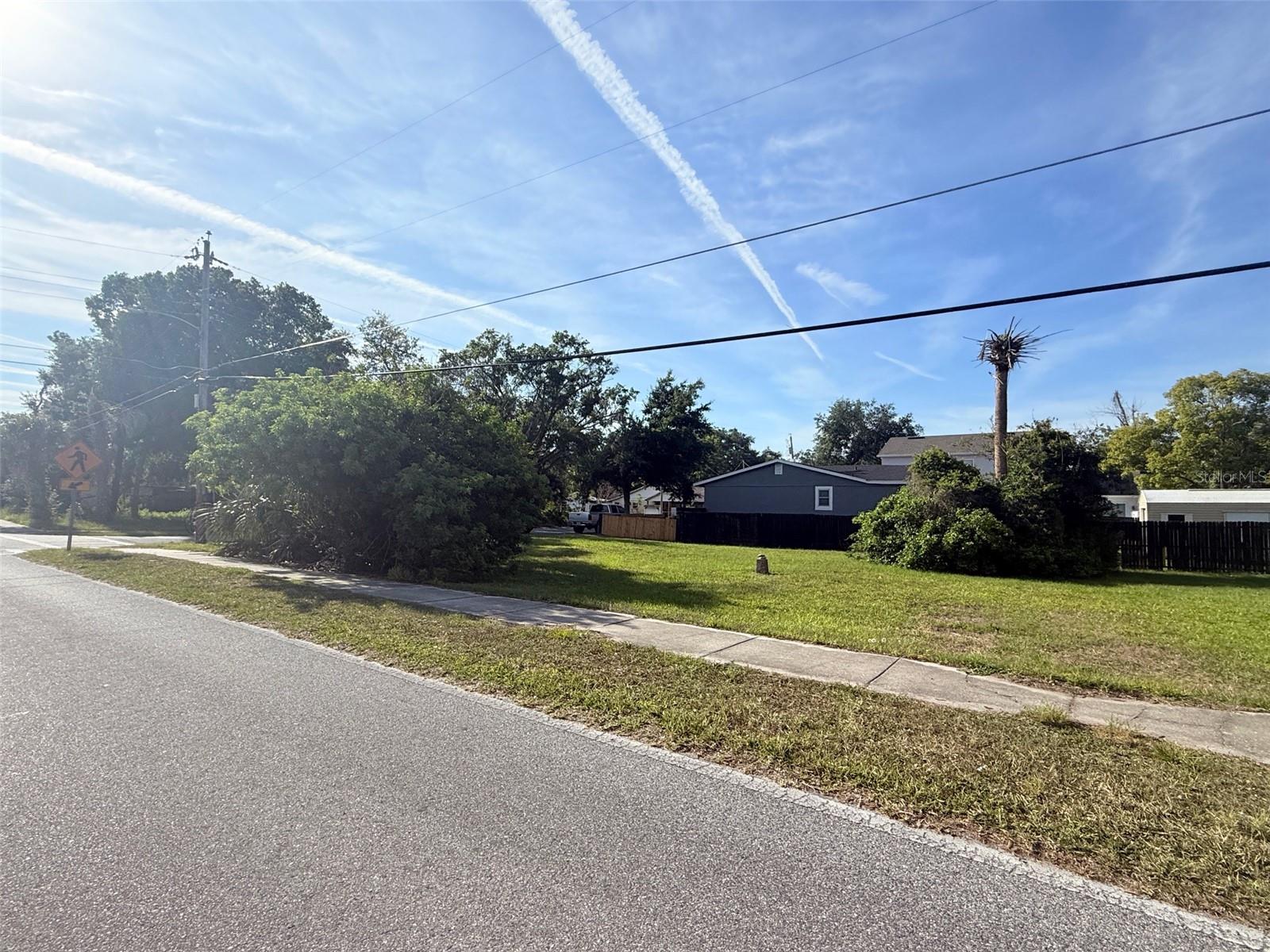 1713 MERTHIE DR, SANFORD, FL, 32771