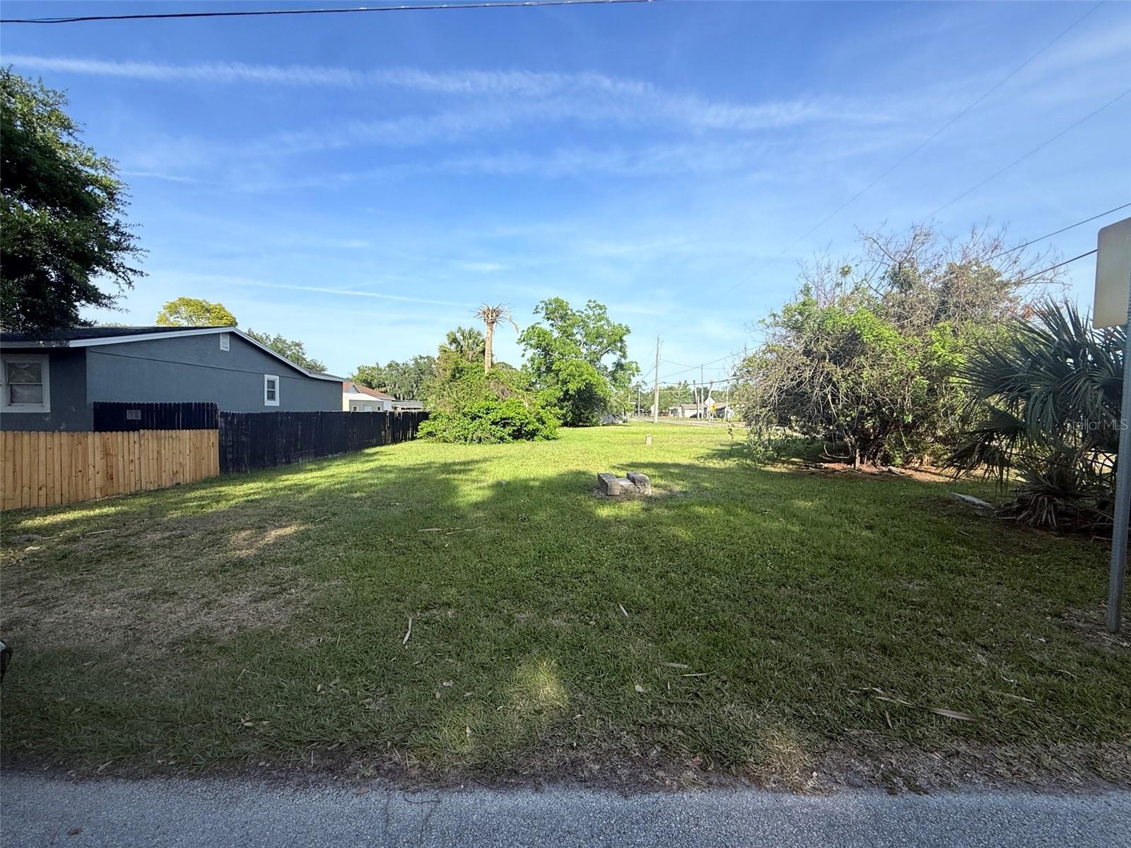 1713 MERTHIE DR, SANFORD, FL, 32771
