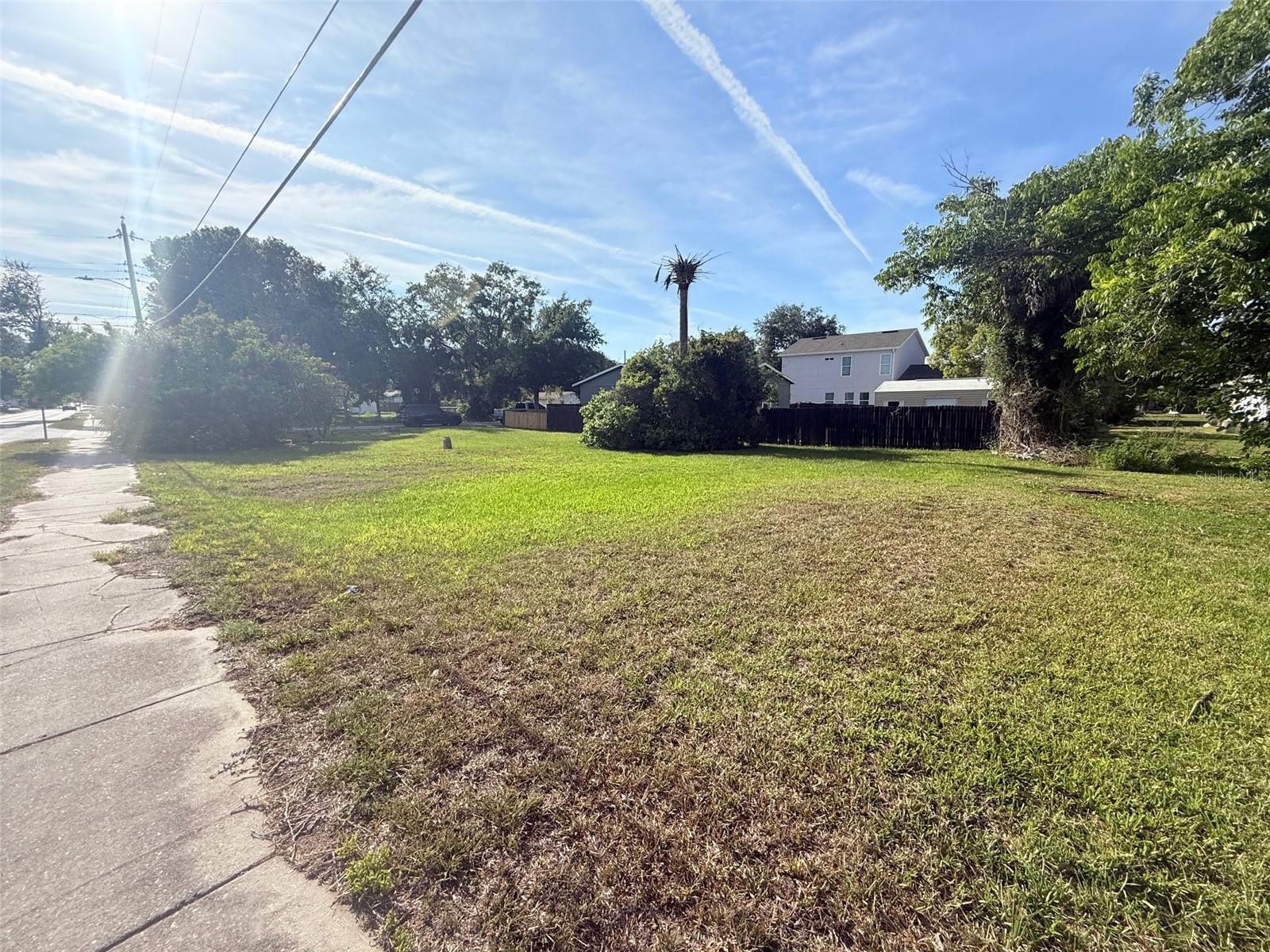 1713 MERTHIE DR, SANFORD, FL, 32771