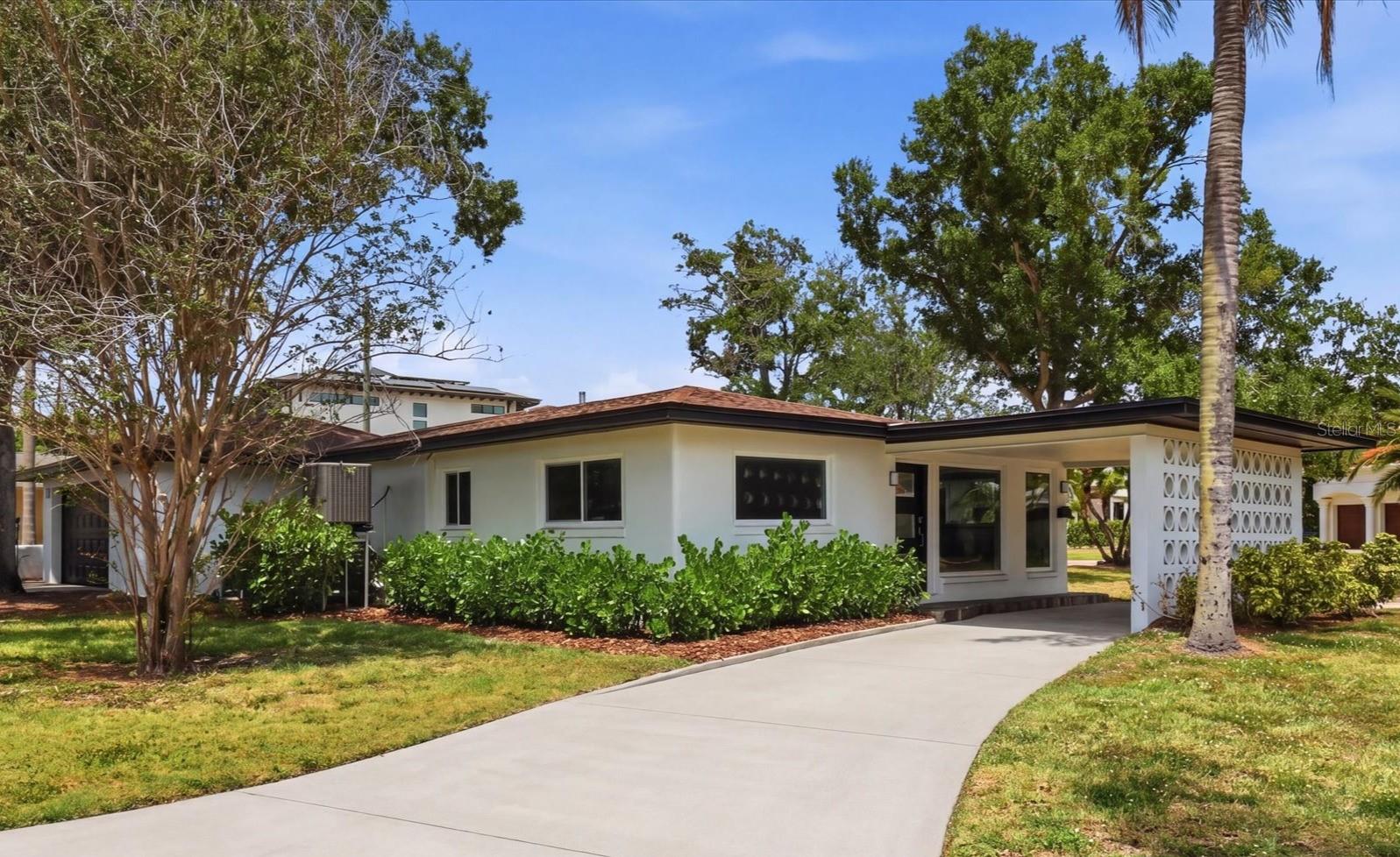 628 ONTARIO AVE, TAMPA, FL, 33606
