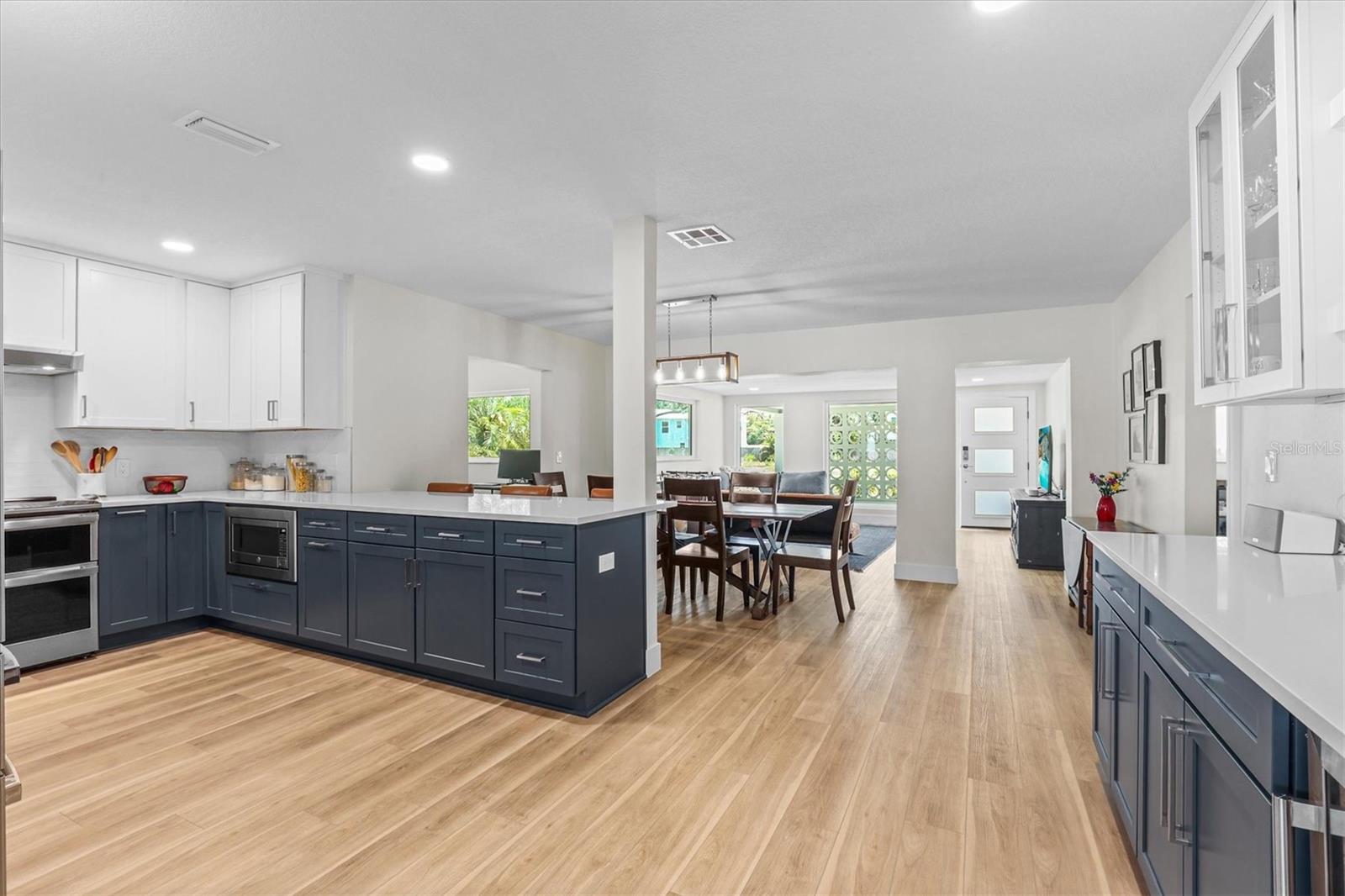 628 ONTARIO AVE, TAMPA, FL, 33606