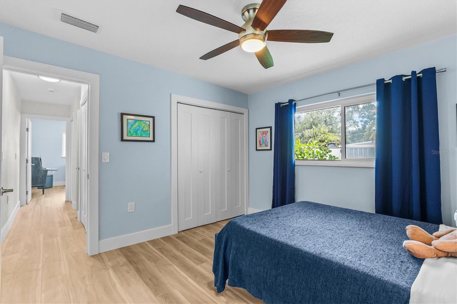 628 ONTARIO AVE, TAMPA, FL, 33606
