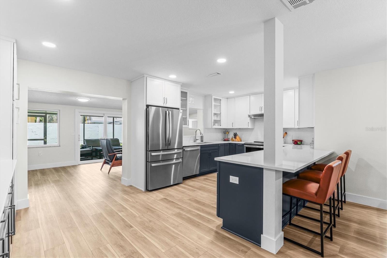 628 ONTARIO AVE, TAMPA, FL, 33606