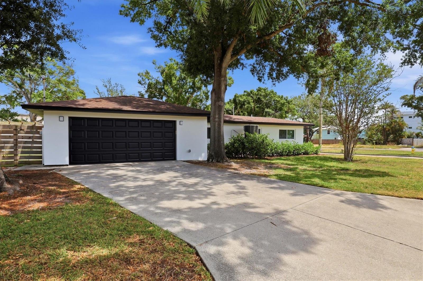 628 ONTARIO AVE, TAMPA, FL, 33606