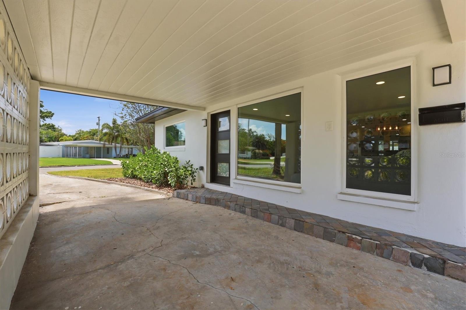 628 ONTARIO AVE, TAMPA, FL, 33606