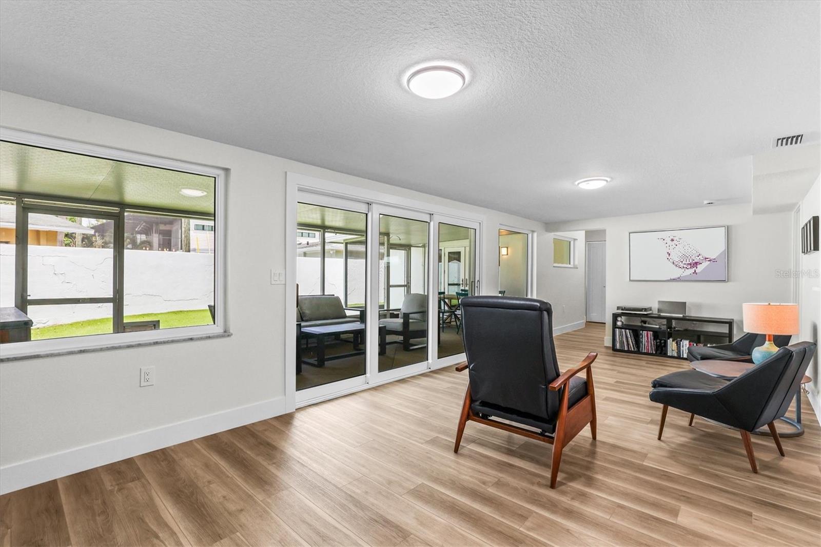 628 ONTARIO AVE, TAMPA, FL, 33606