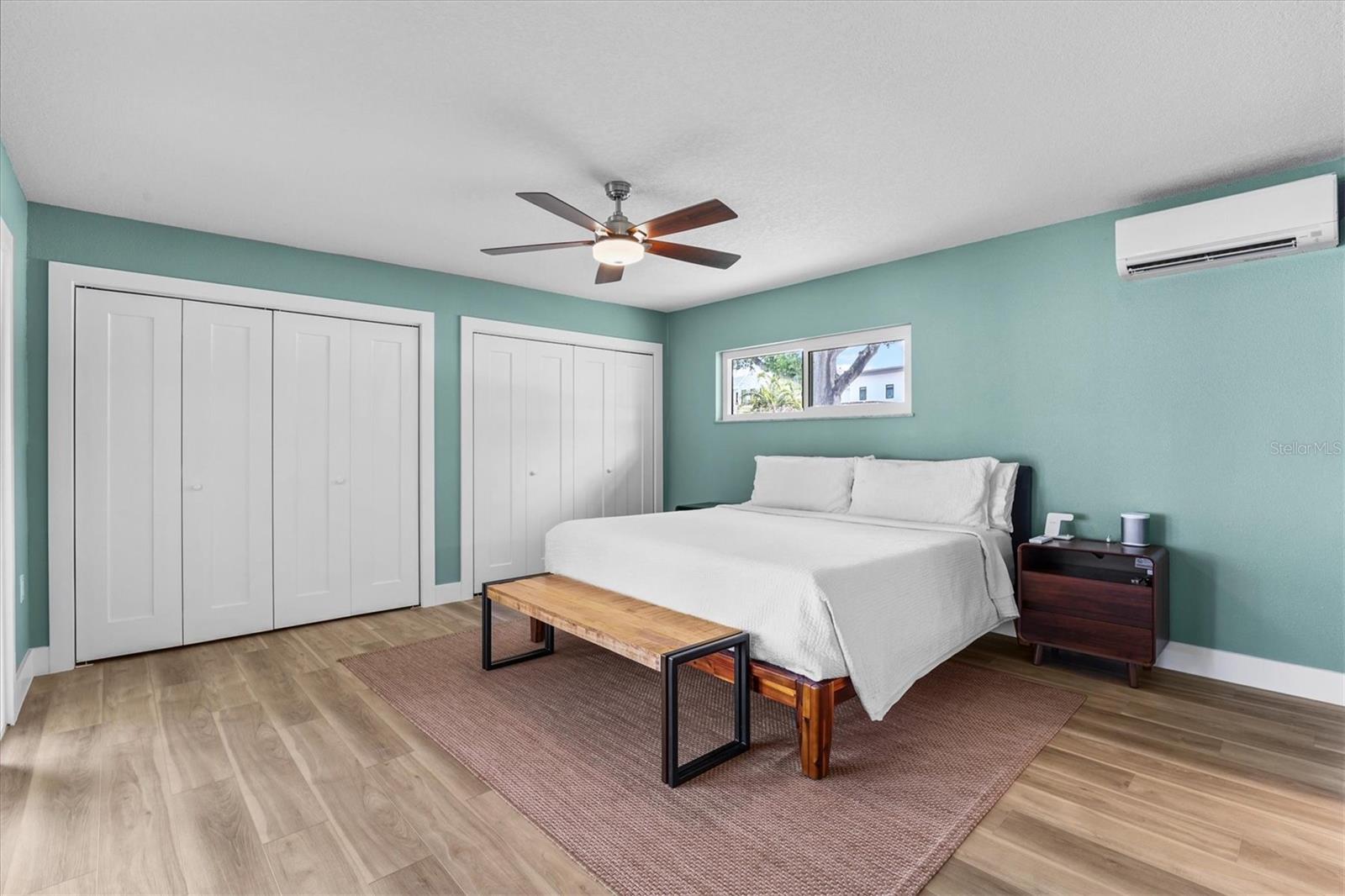 628 ONTARIO AVE, TAMPA, FL, 33606
