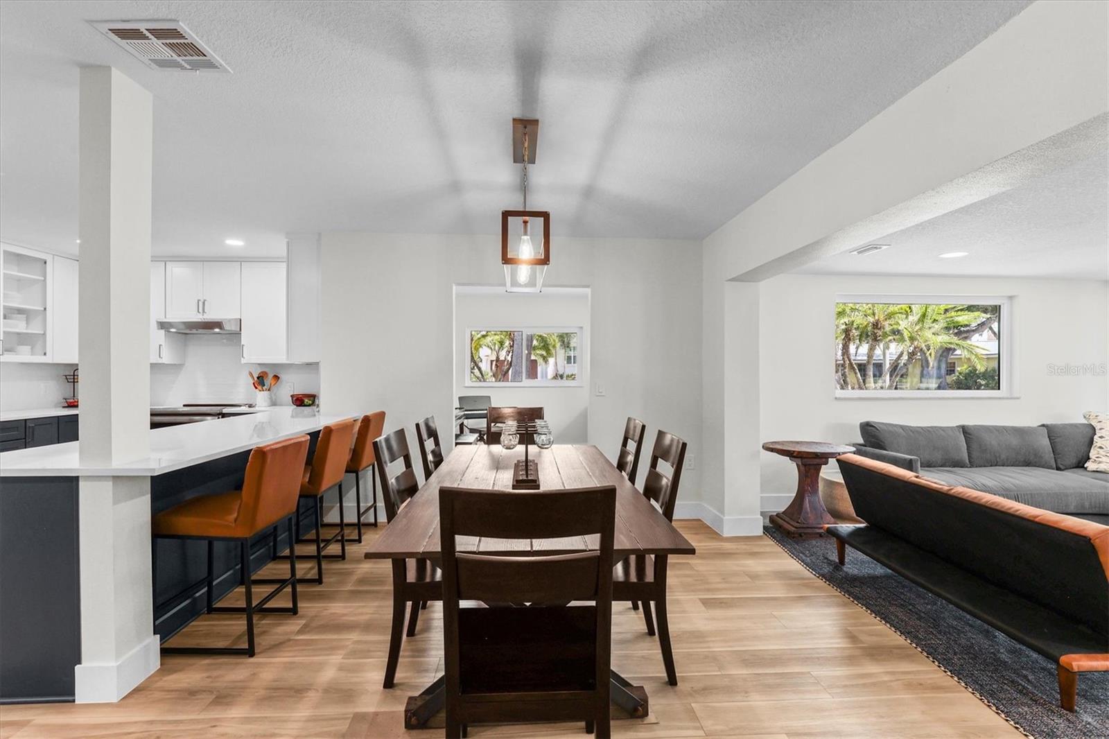 628 ONTARIO AVE, TAMPA, FL, 33606