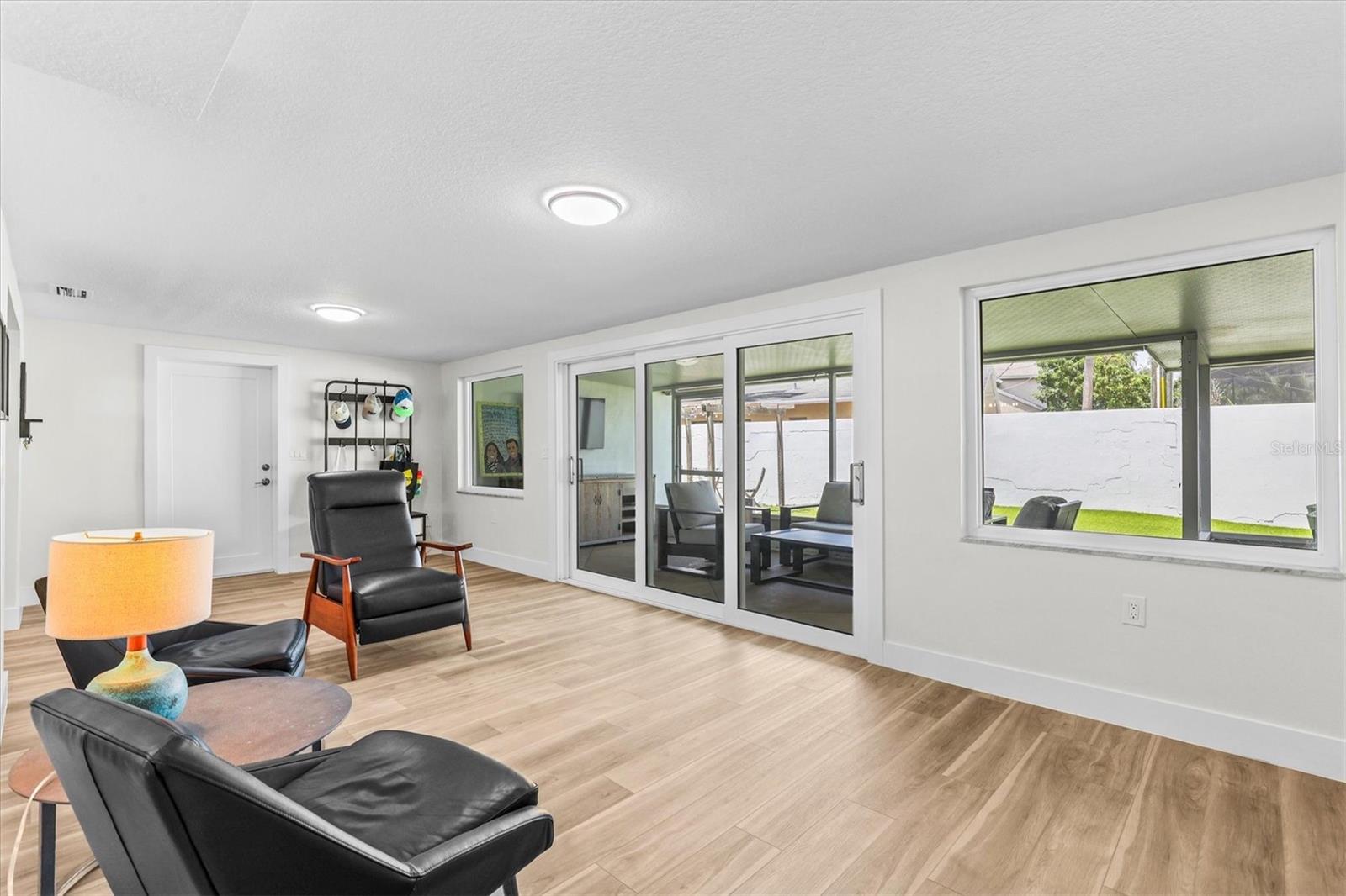 628 ONTARIO AVE, TAMPA, FL, 33606