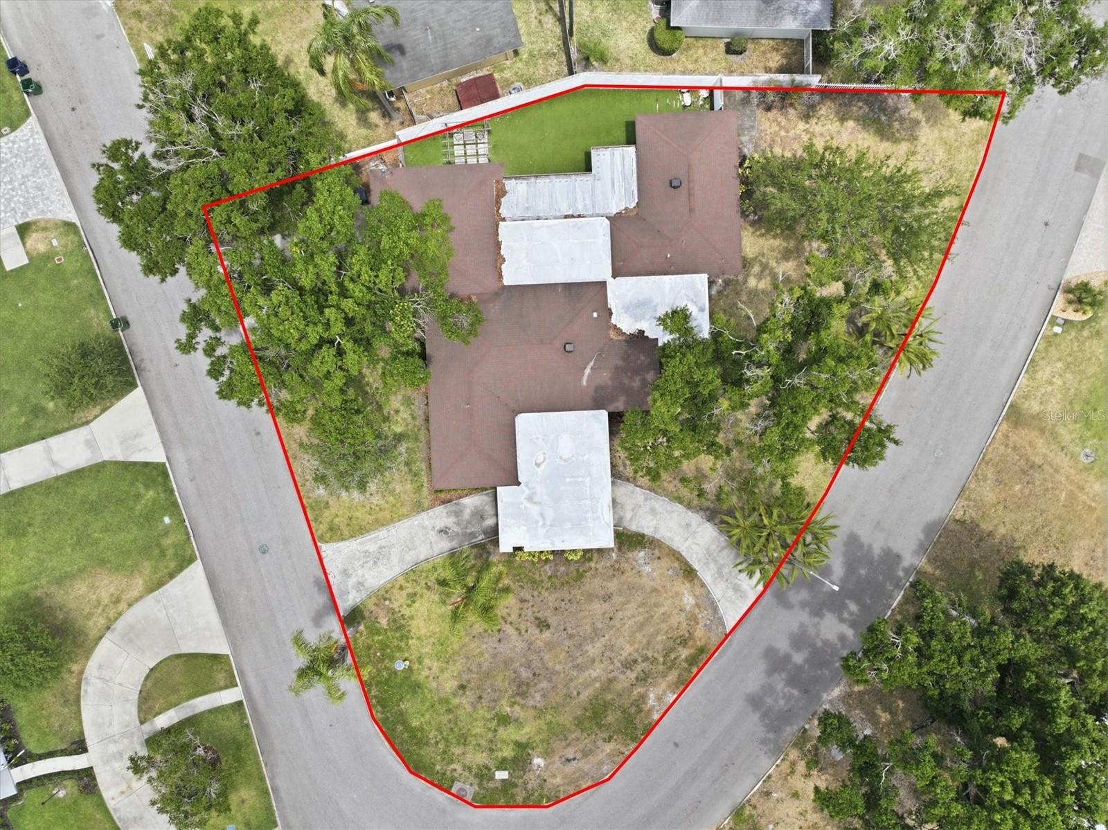 628 ONTARIO AVE, TAMPA, FL, 33606