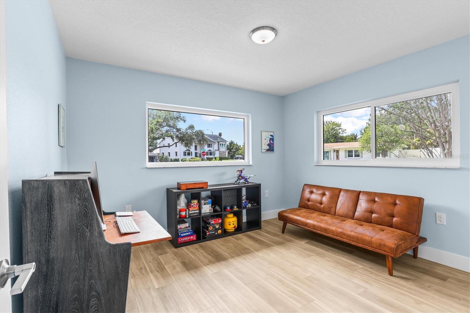 628 ONTARIO AVE, TAMPA, FL, 33606