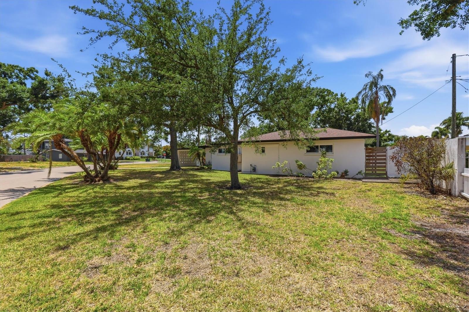 628 ONTARIO AVE, TAMPA, FL, 33606