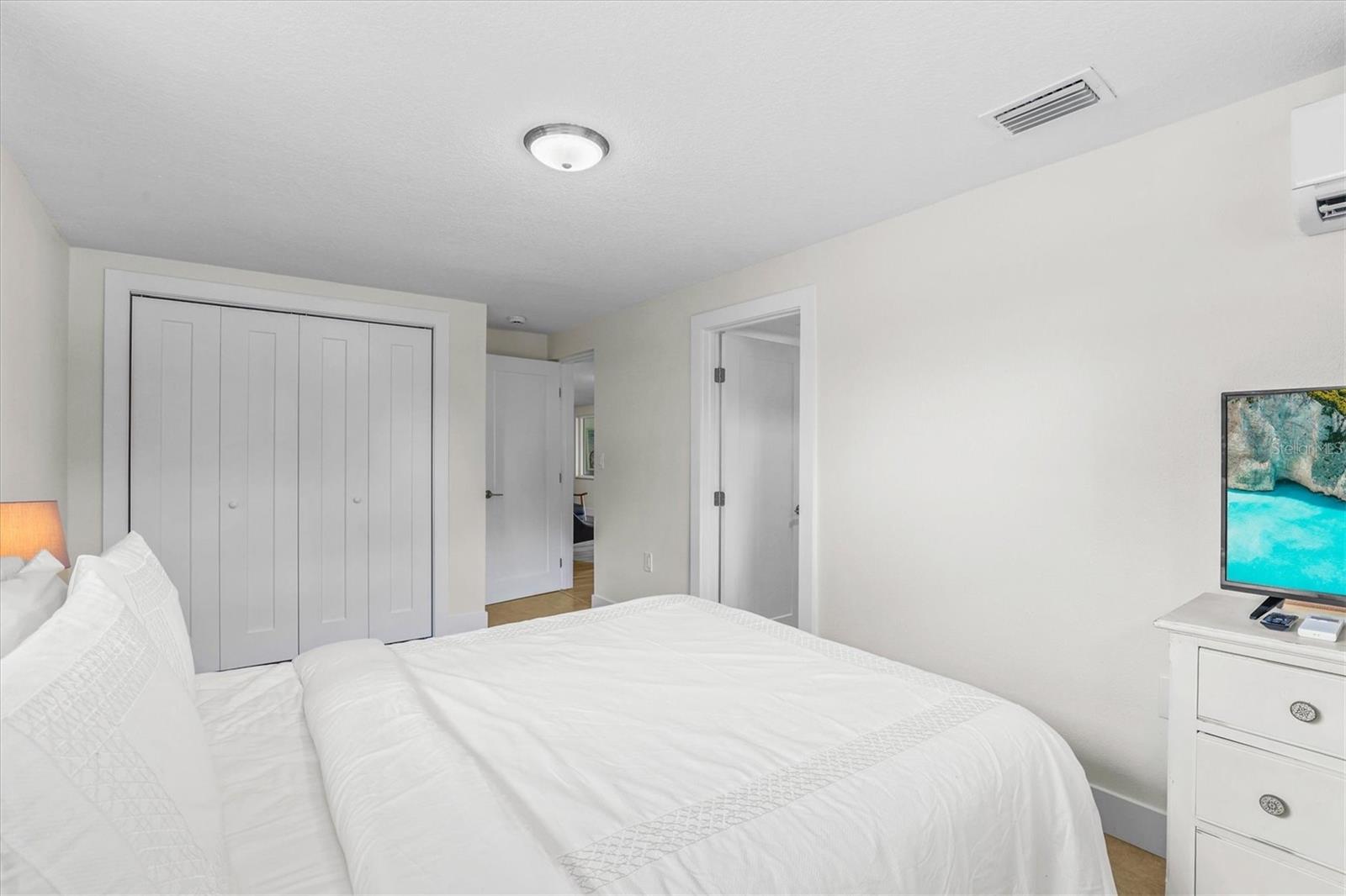 628 ONTARIO AVE, TAMPA, FL, 33606