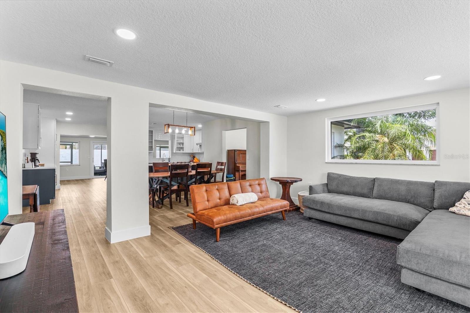 628 ONTARIO AVE, TAMPA, FL, 33606
