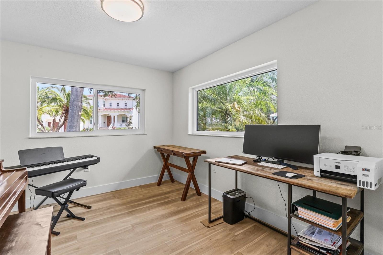 628 ONTARIO AVE, TAMPA, FL, 33606