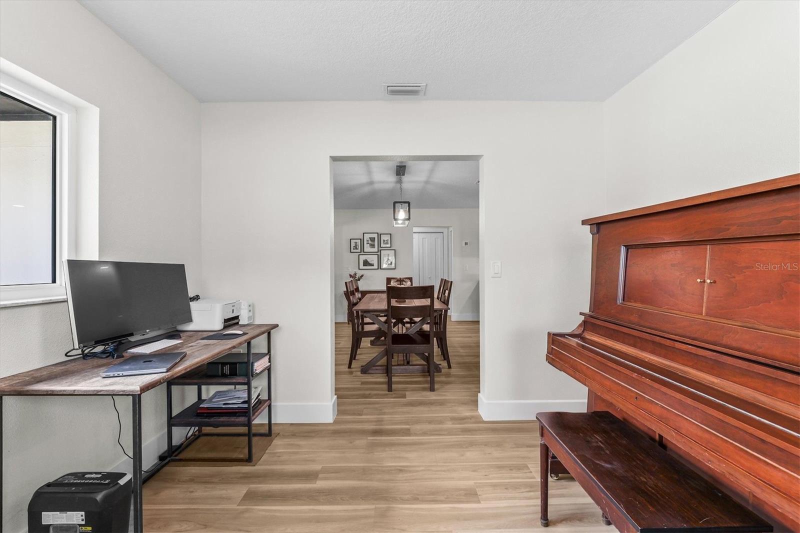628 ONTARIO AVE, TAMPA, FL, 33606