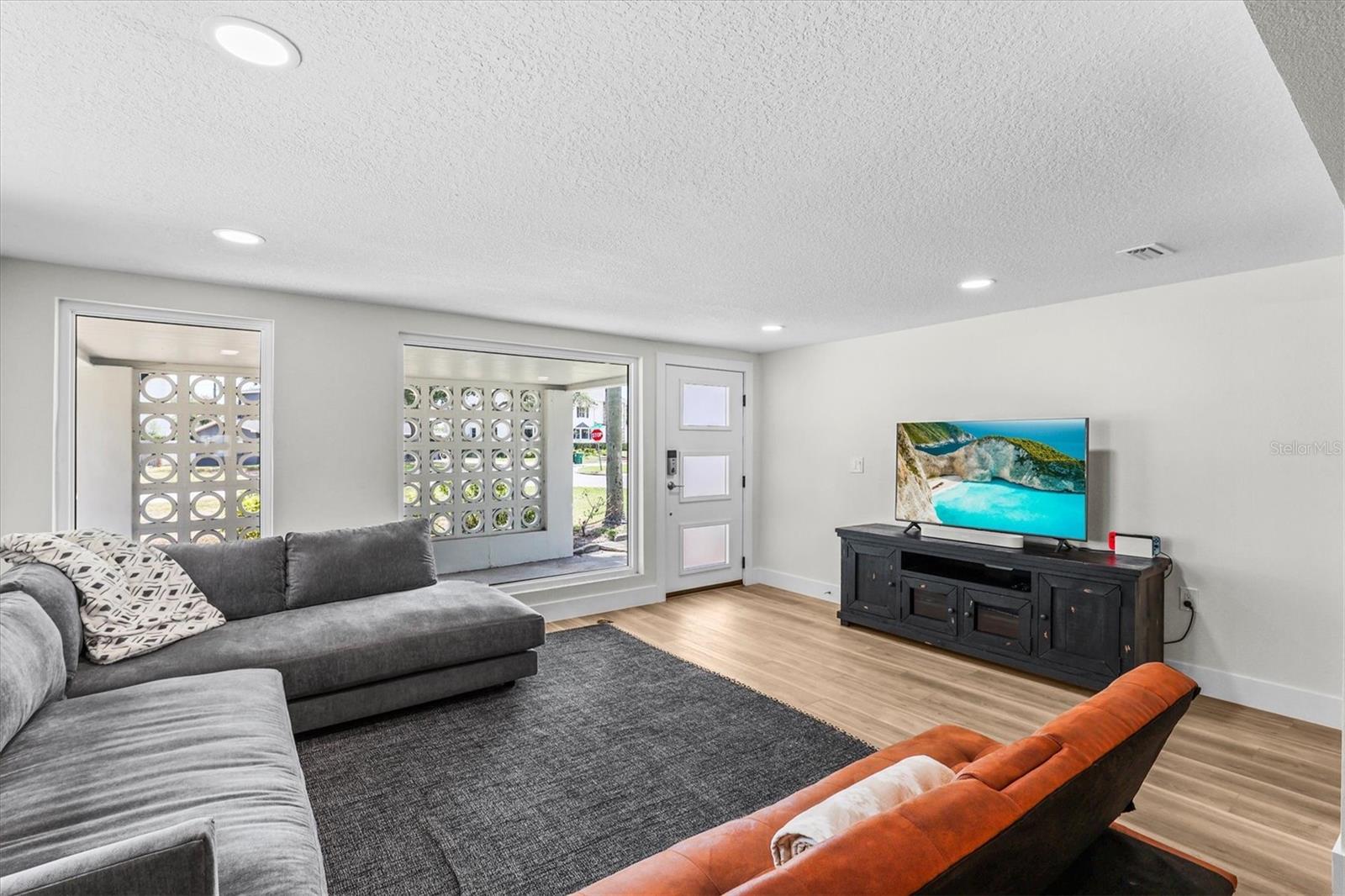 628 ONTARIO AVE, TAMPA, FL, 33606