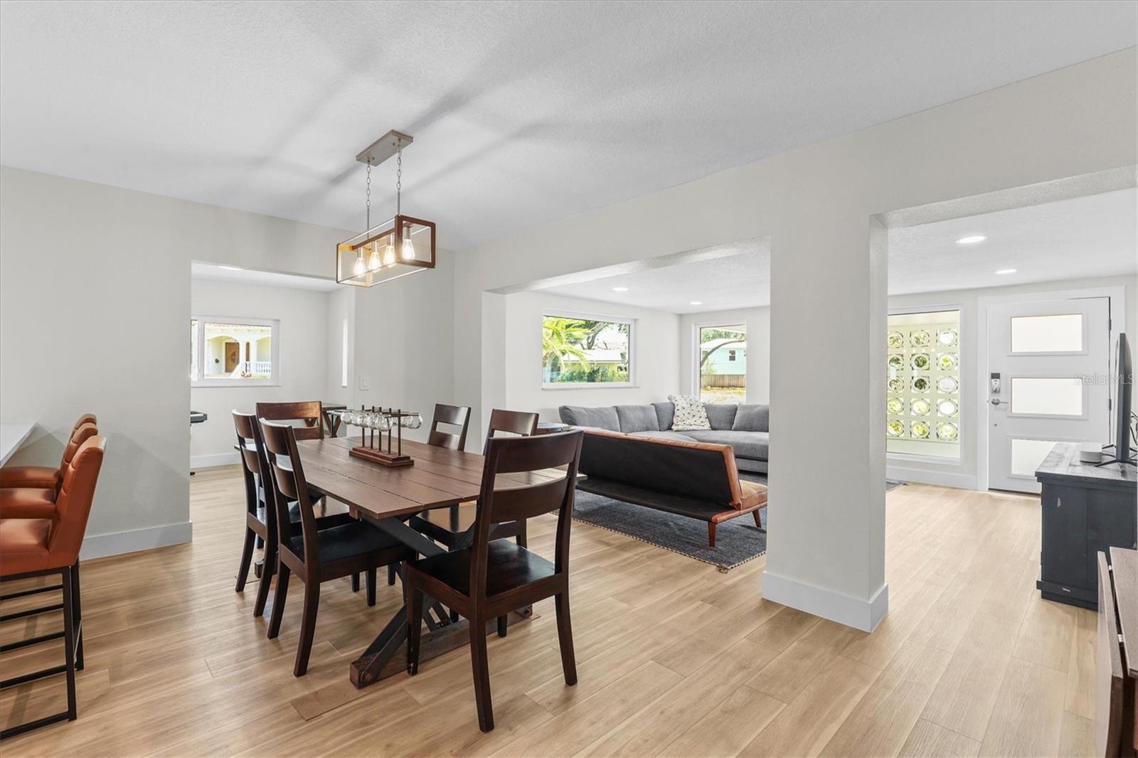 628 ONTARIO AVE, TAMPA, FL, 33606