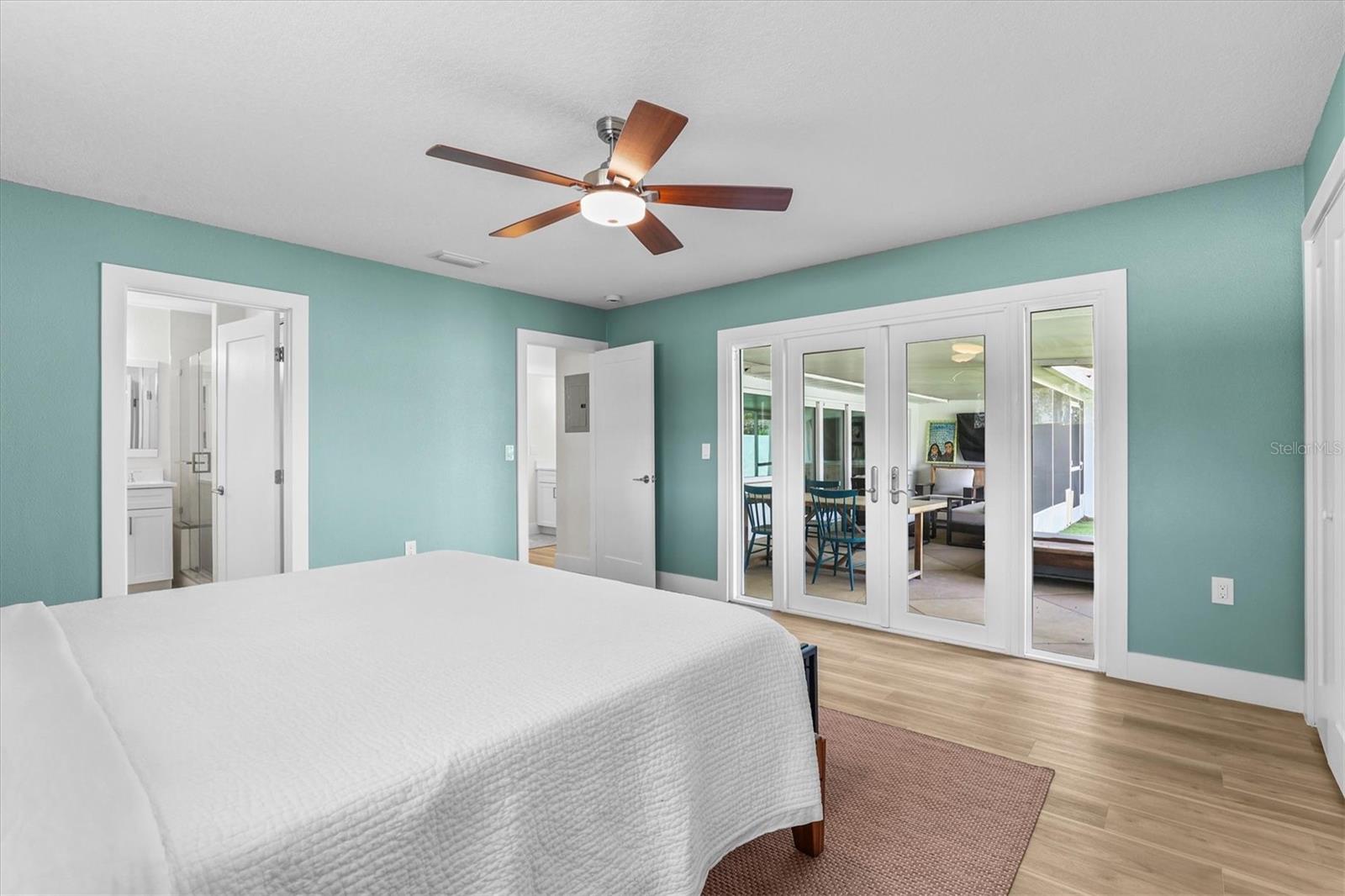 628 ONTARIO AVE, TAMPA, FL, 33606