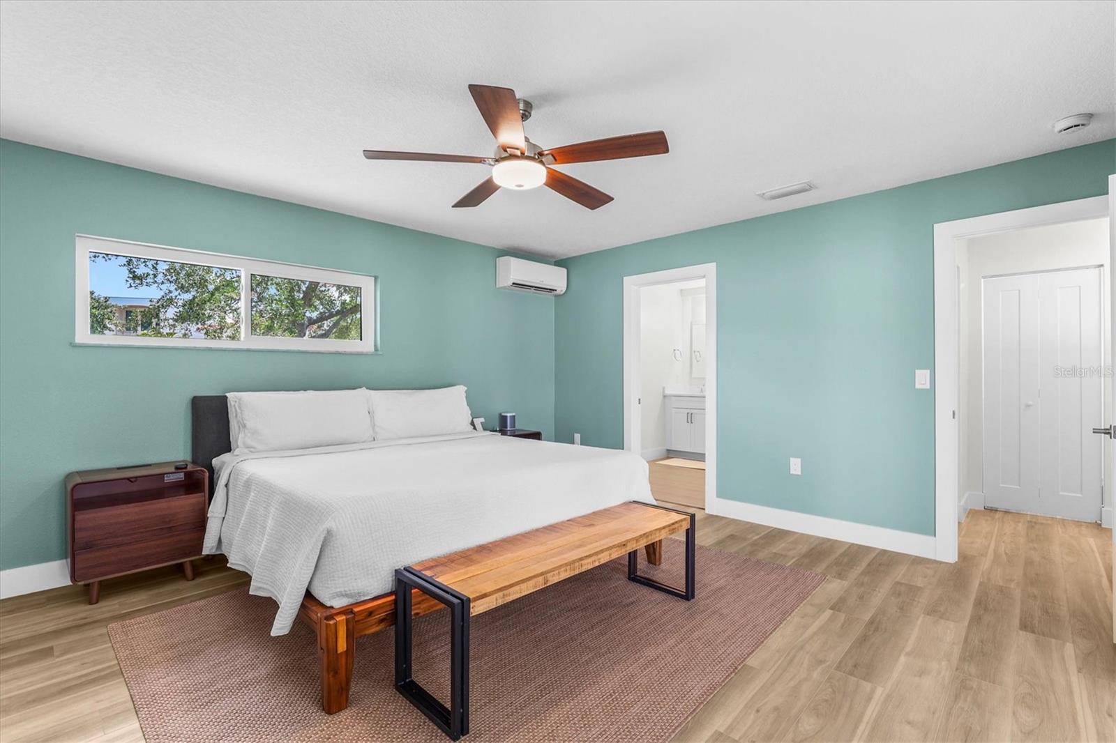 628 ONTARIO AVE, TAMPA, FL, 33606