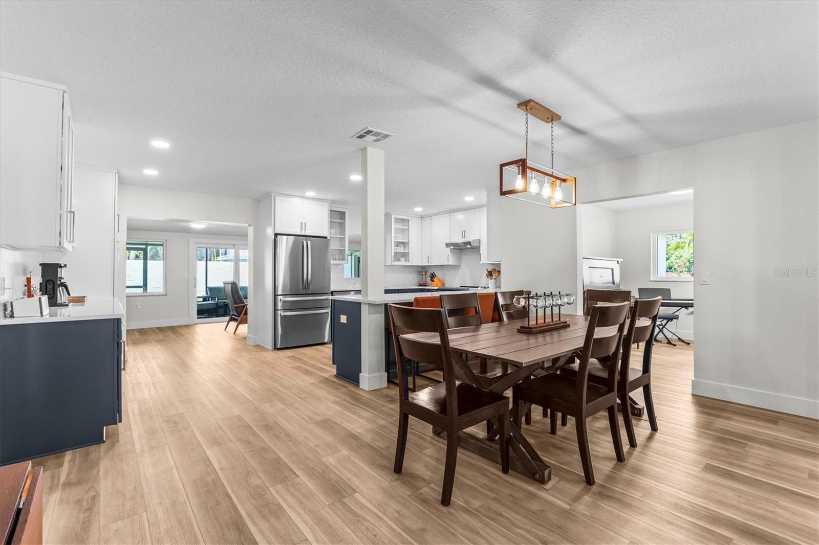 628 ONTARIO AVE, TAMPA, FL, 33606