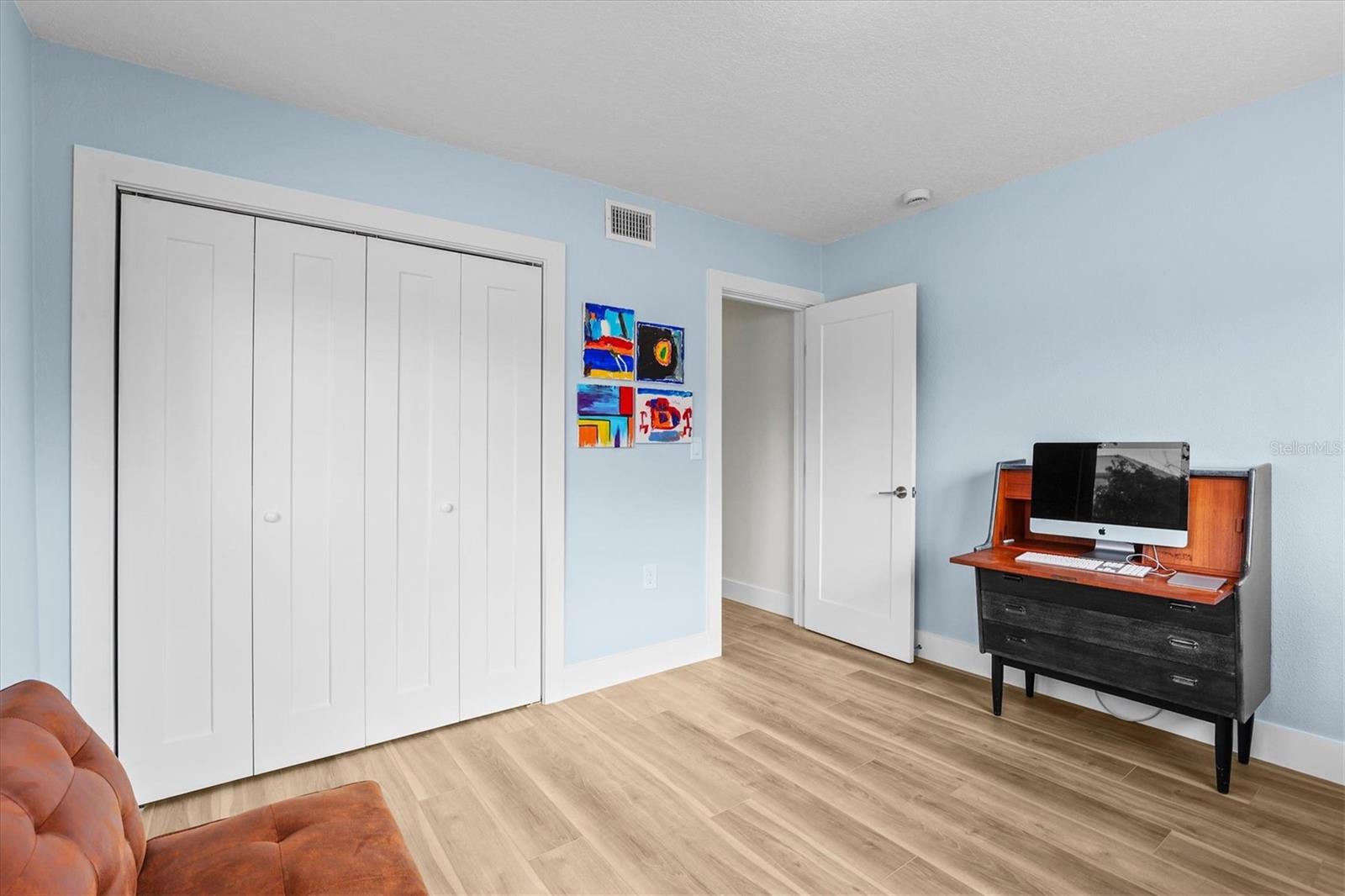 628 ONTARIO AVE, TAMPA, FL, 33606