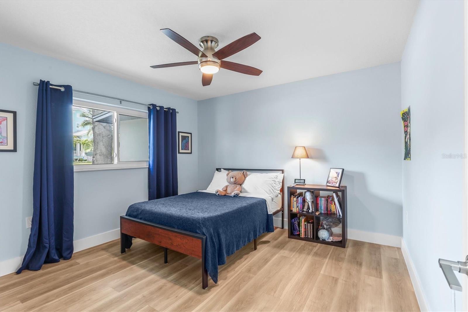 628 ONTARIO AVE, TAMPA, FL, 33606