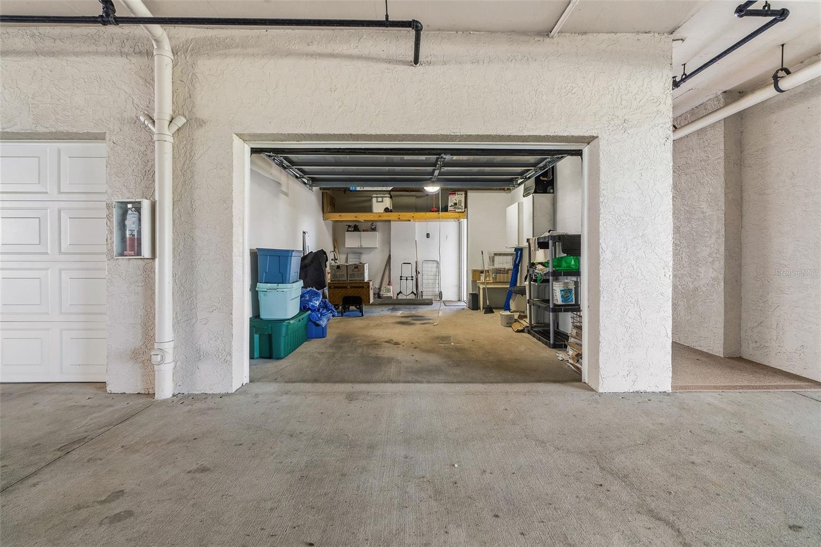6551 SHORELINE DR #6402, ST PETERSBURG, FL, 33708