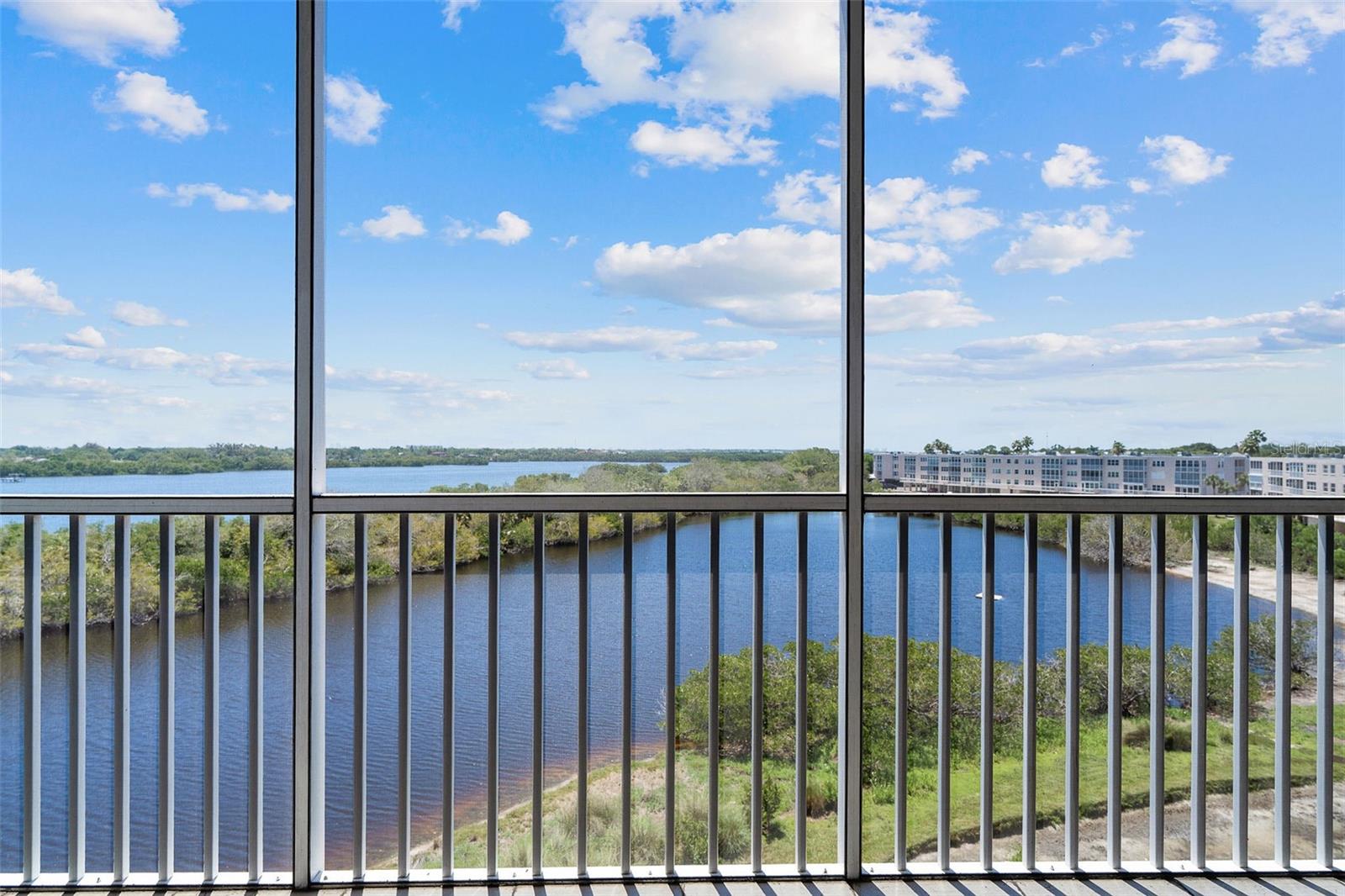 6551 SHORELINE DR #6402, ST PETERSBURG, FL, 33708