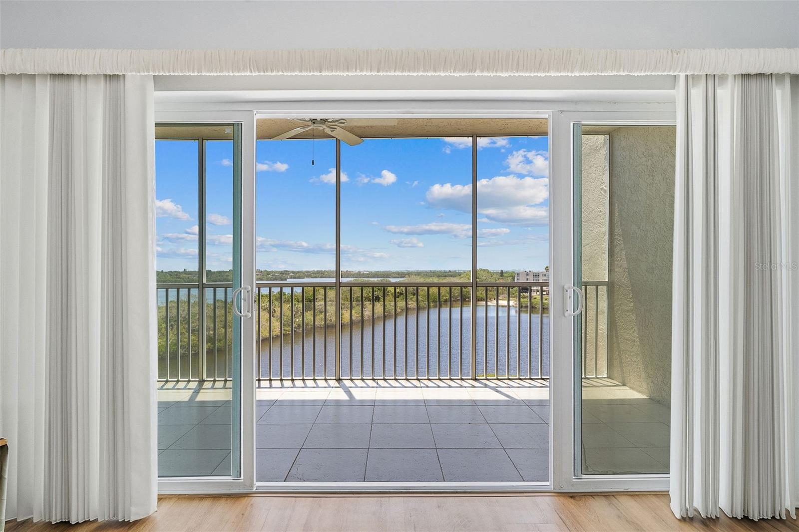 6551 SHORELINE DR #6402, ST PETERSBURG, FL, 33708