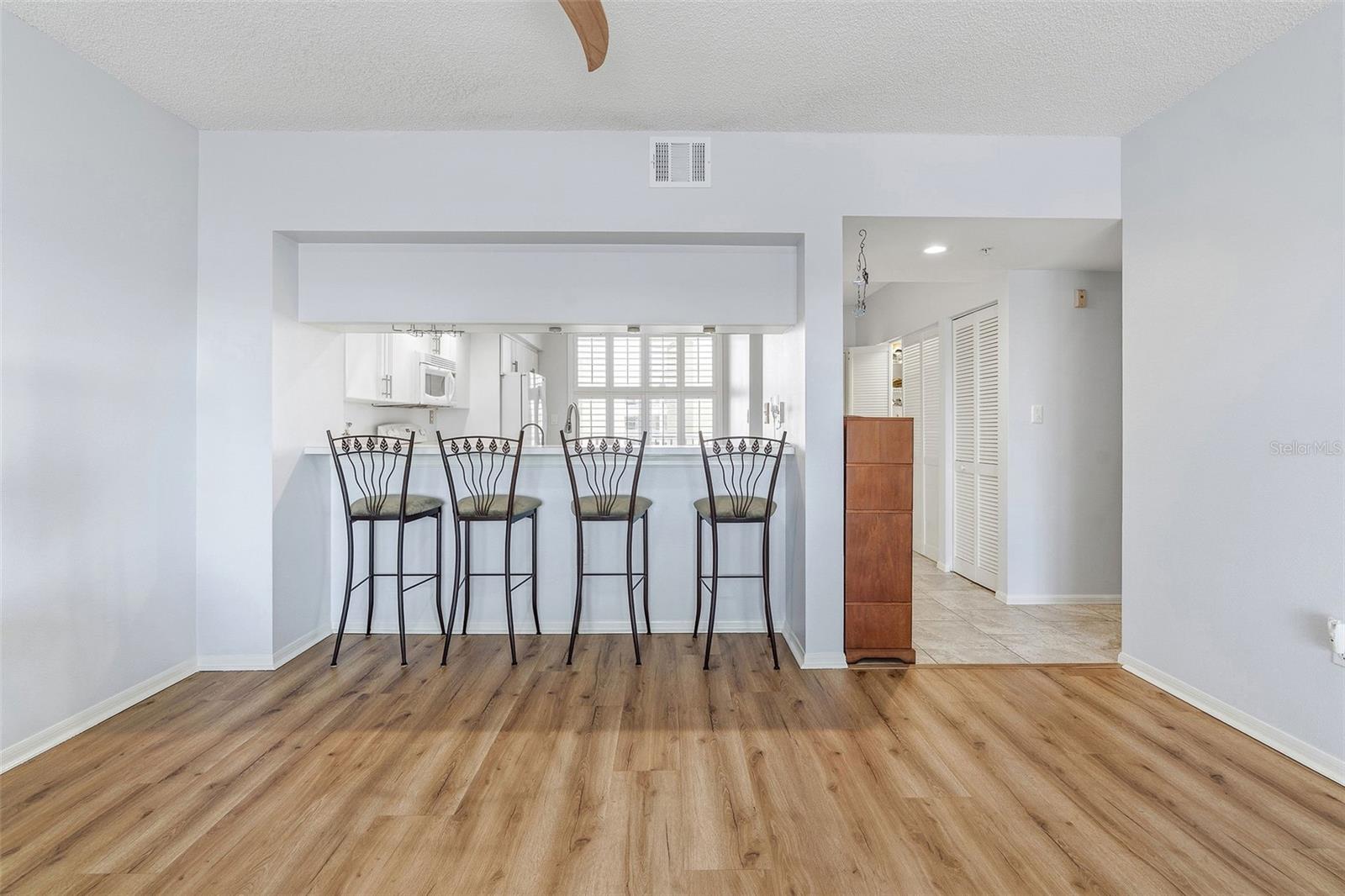 6551 SHORELINE DR #6402, ST PETERSBURG, FL, 33708