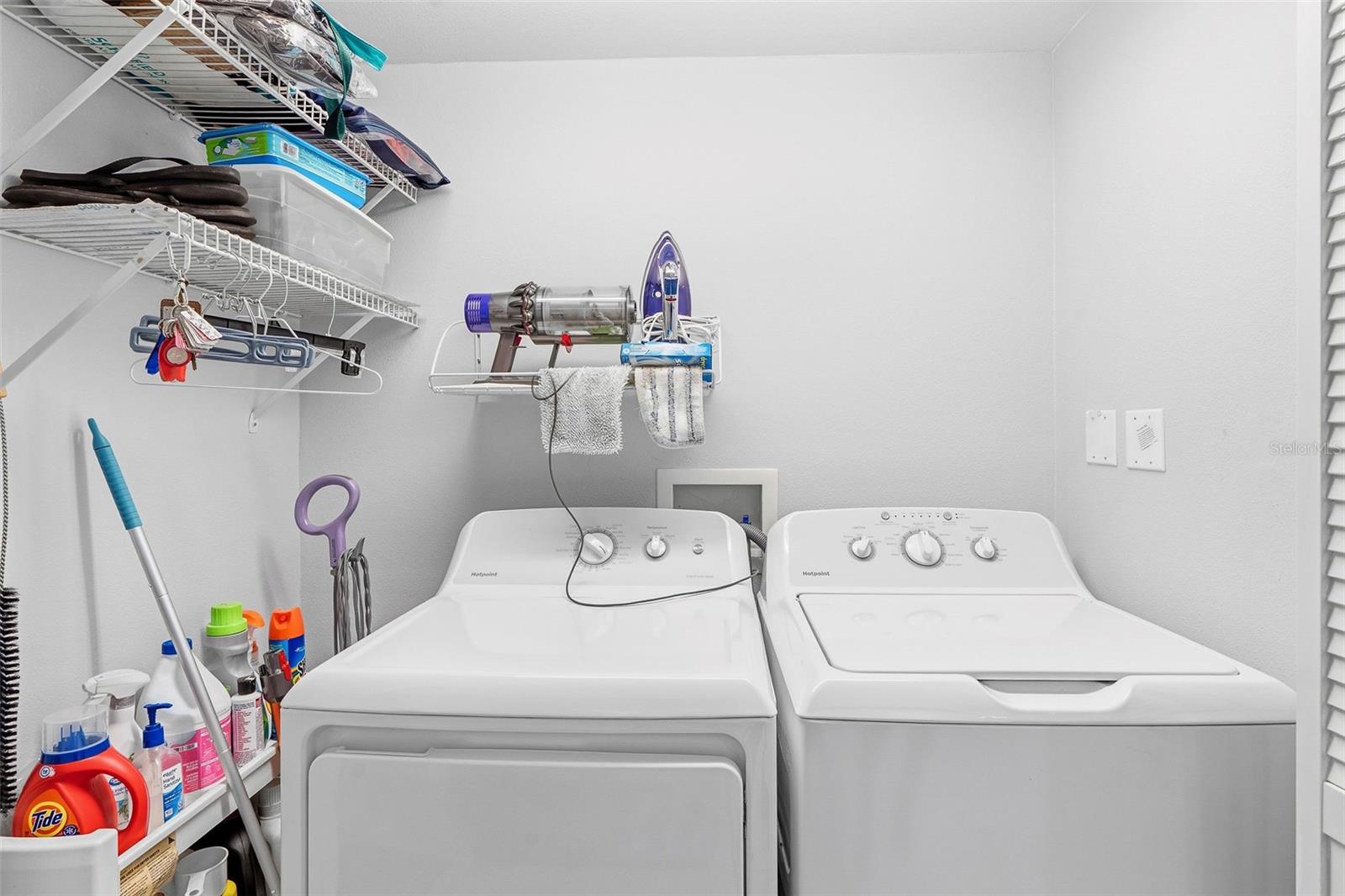 6551 SHORELINE DR #6402, ST PETERSBURG, FL, 33708