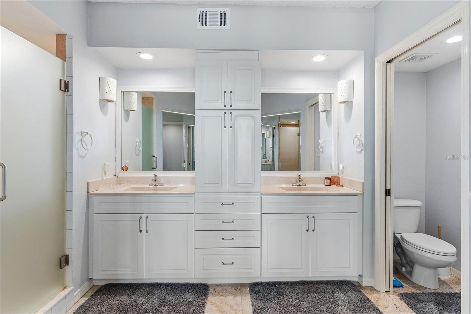 6551 SHORELINE DR #6402, ST PETERSBURG, FL, 33708