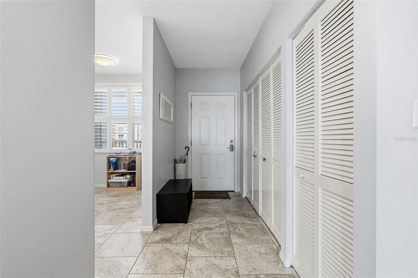 6551 SHORELINE DR #6402, ST PETERSBURG, FL, 33708