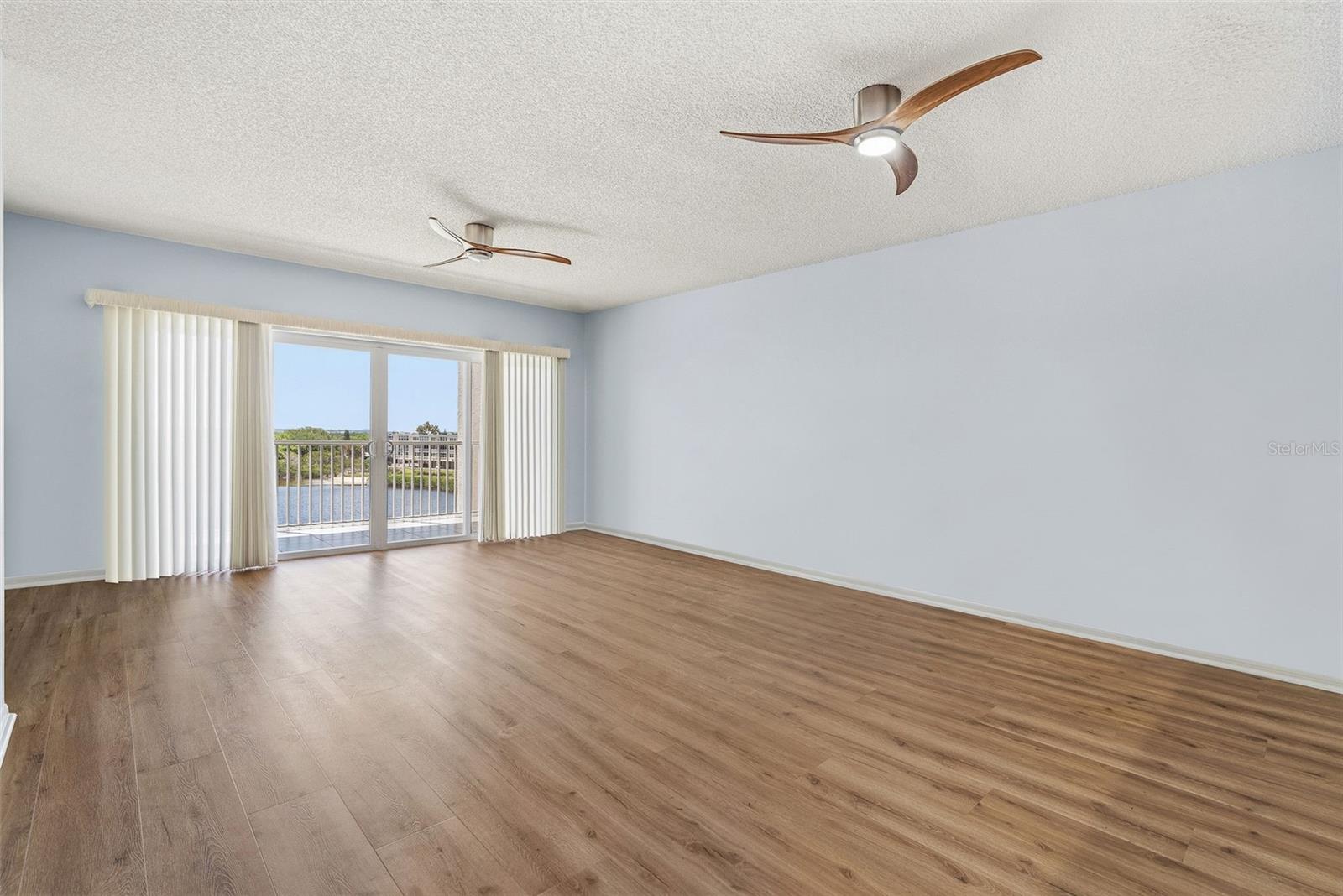 6551 SHORELINE DR #6402, ST PETERSBURG, FL, 33708