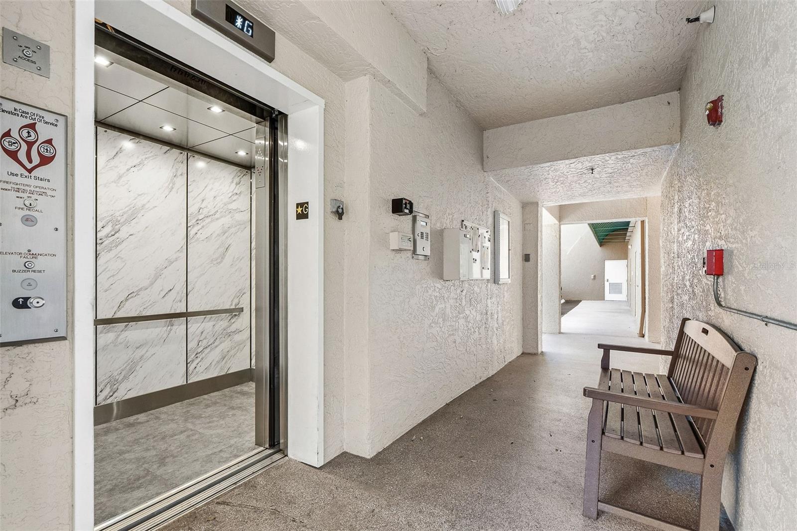 6551 SHORELINE DR #6402, ST PETERSBURG, FL, 33708