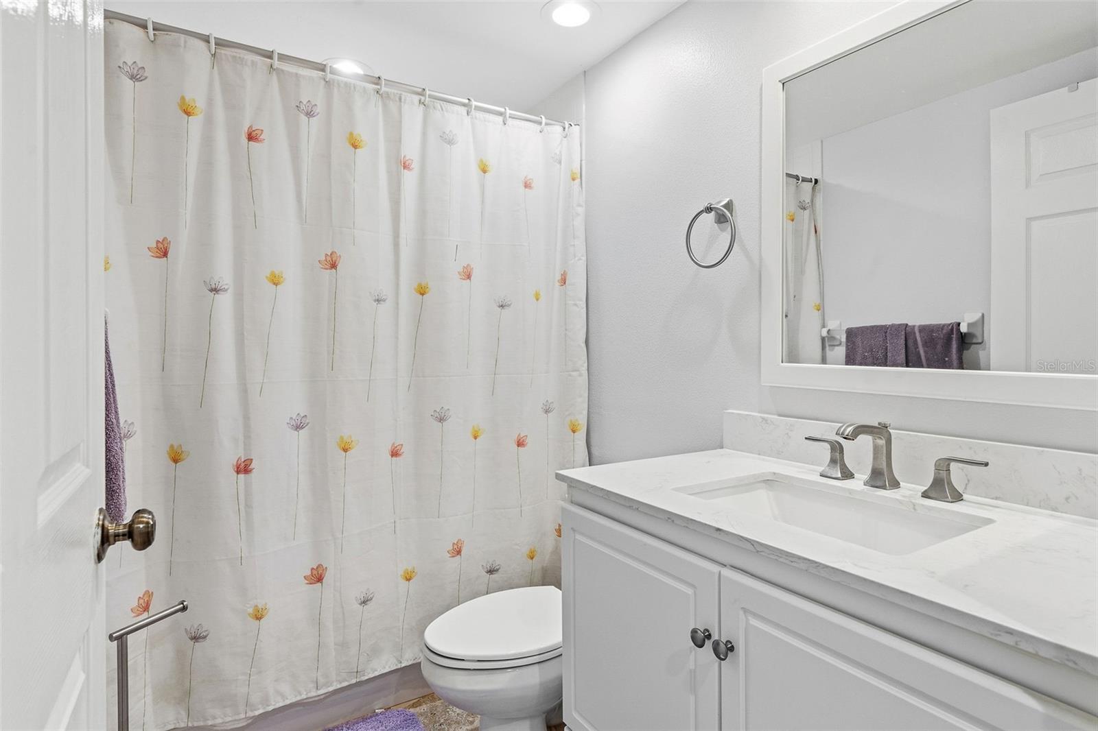 6551 SHORELINE DR #6402, ST PETERSBURG, FL, 33708