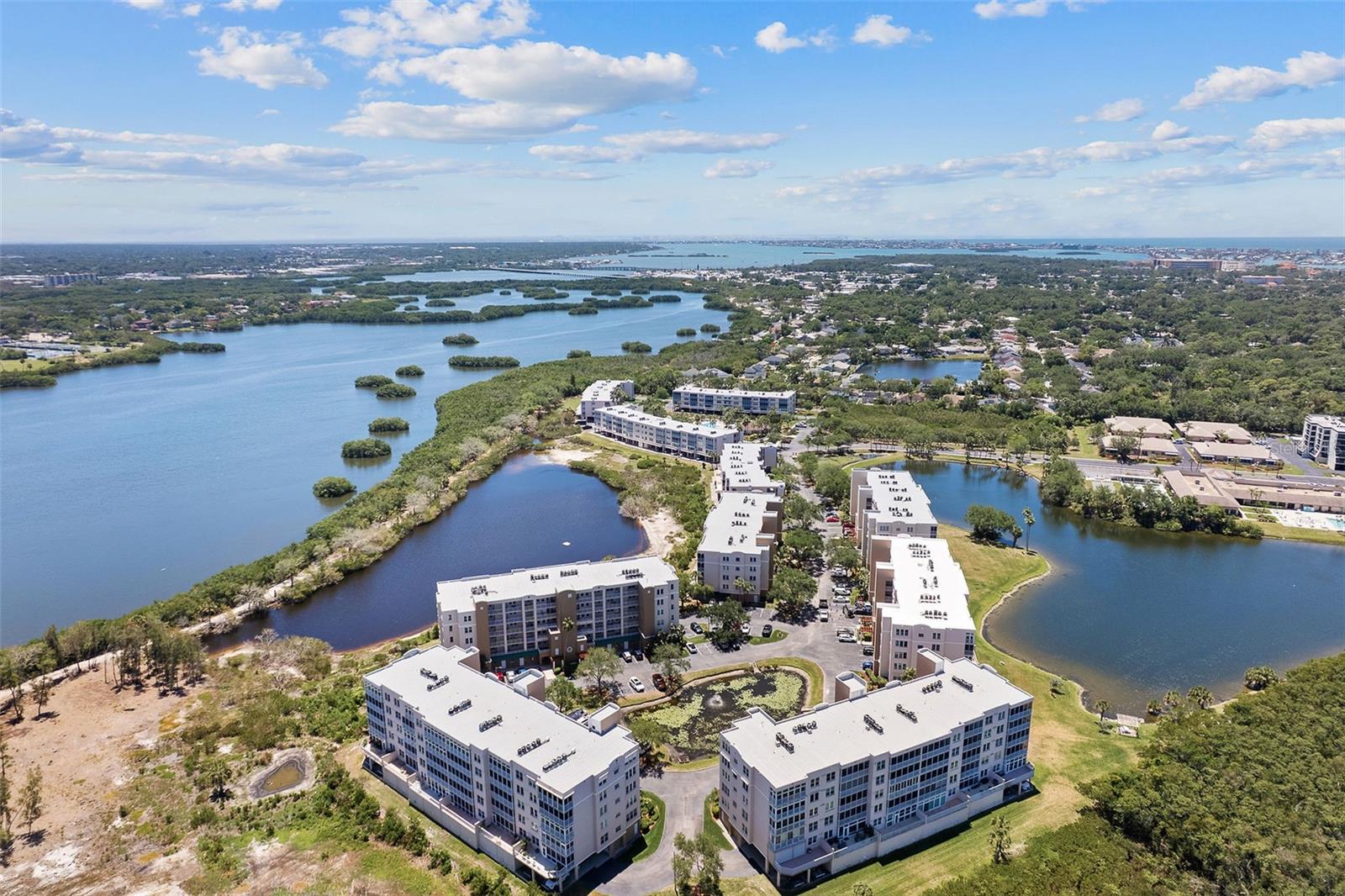6551 SHORELINE DR #6402, ST PETERSBURG, FL, 33708