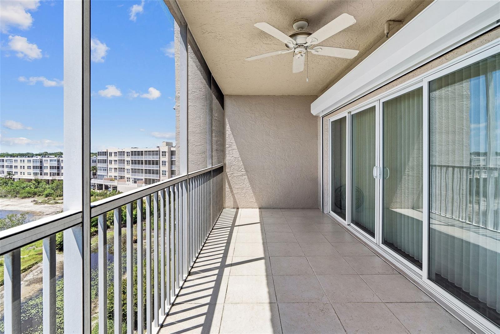 6551 SHORELINE DR #6402, ST PETERSBURG, FL, 33708