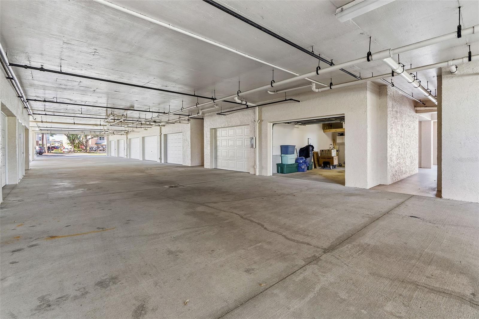 6551 SHORELINE DR #6402, ST PETERSBURG, FL, 33708
